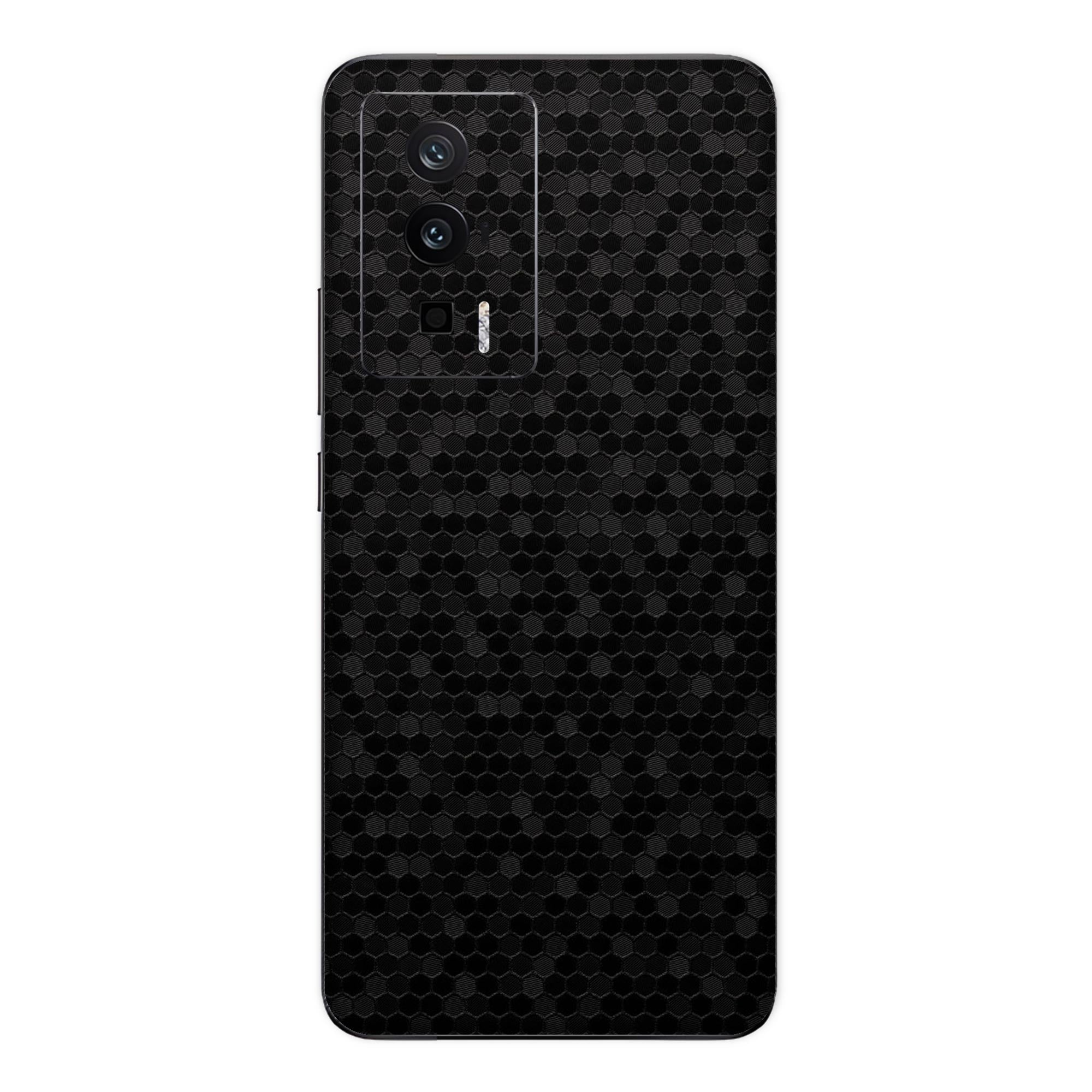 Poco F5 Pro (5G) Skins & Wraps