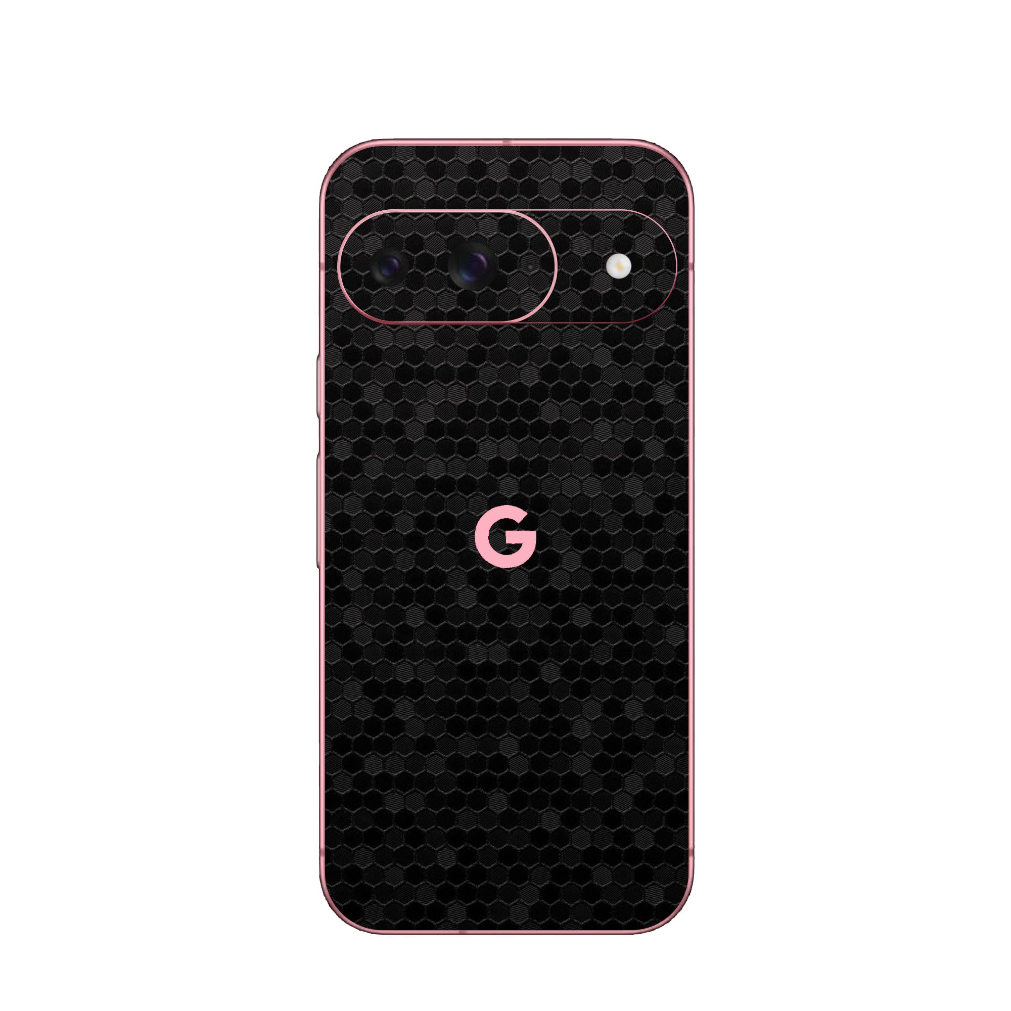 Google Pixel 9 (5G) Skins & Wraps