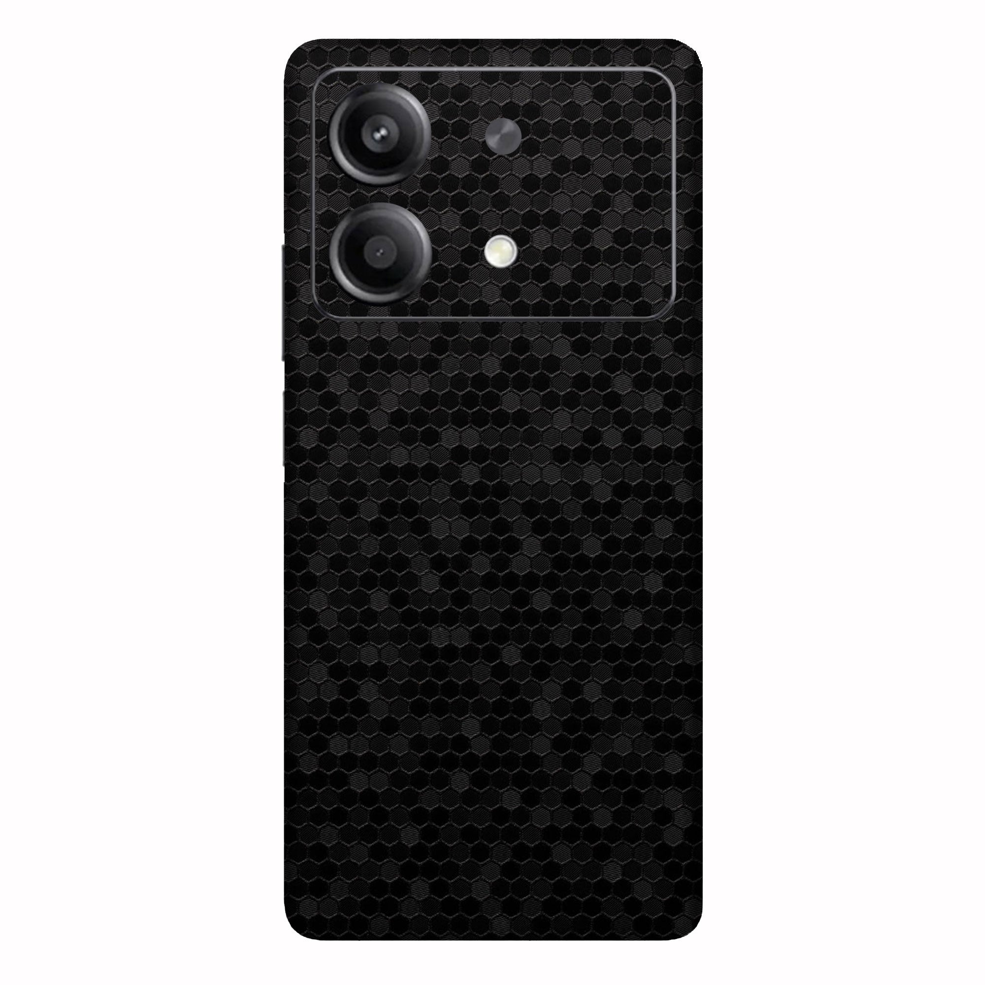 Poco X6 Neo (5G) Skins & Wraps