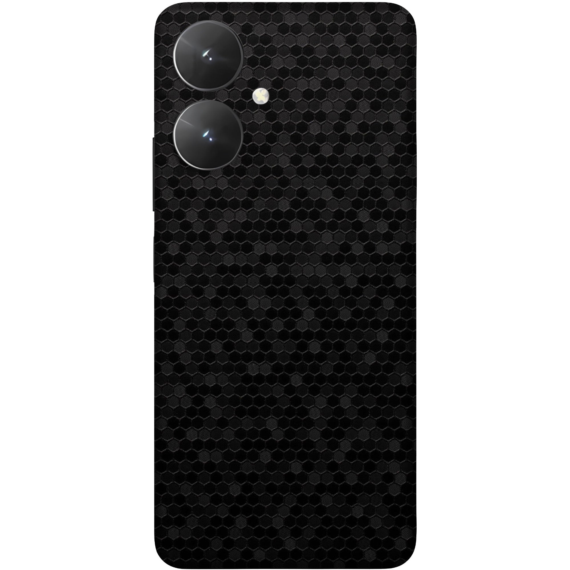 Poco M6 (5G) Skins & Wraps