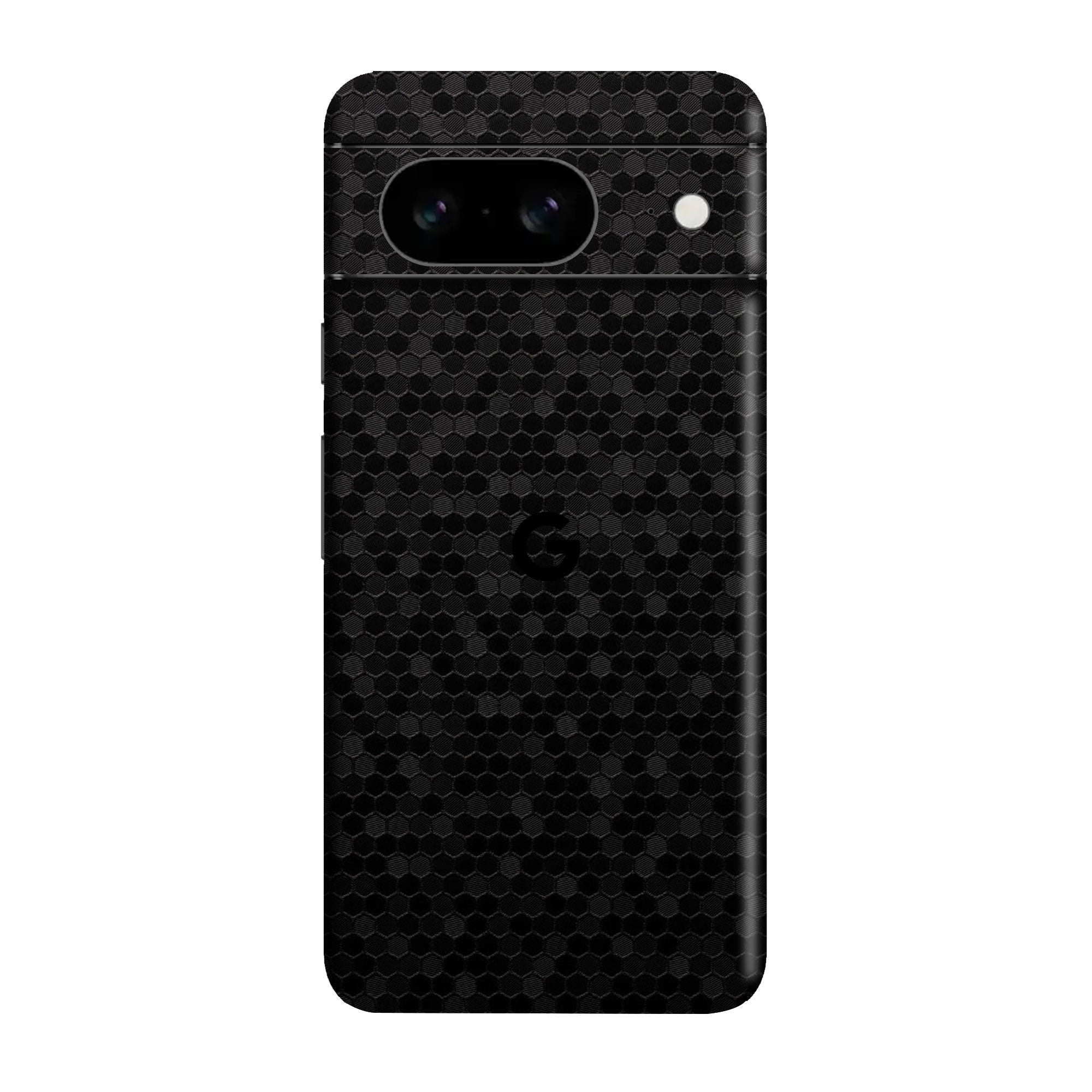 Google Pixel 8 Skins & Wraps