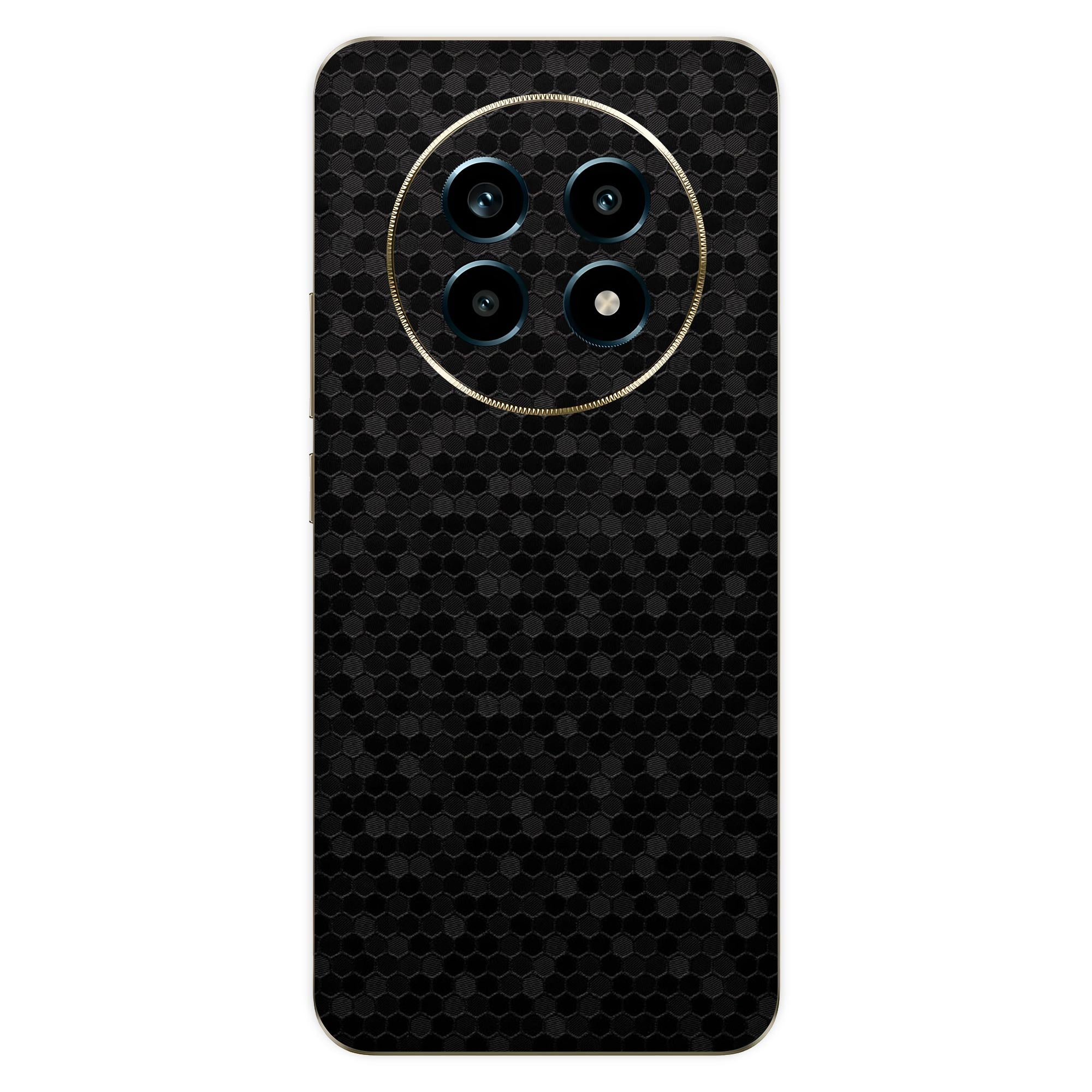 Poco C63 (5G) Skins & Wraps