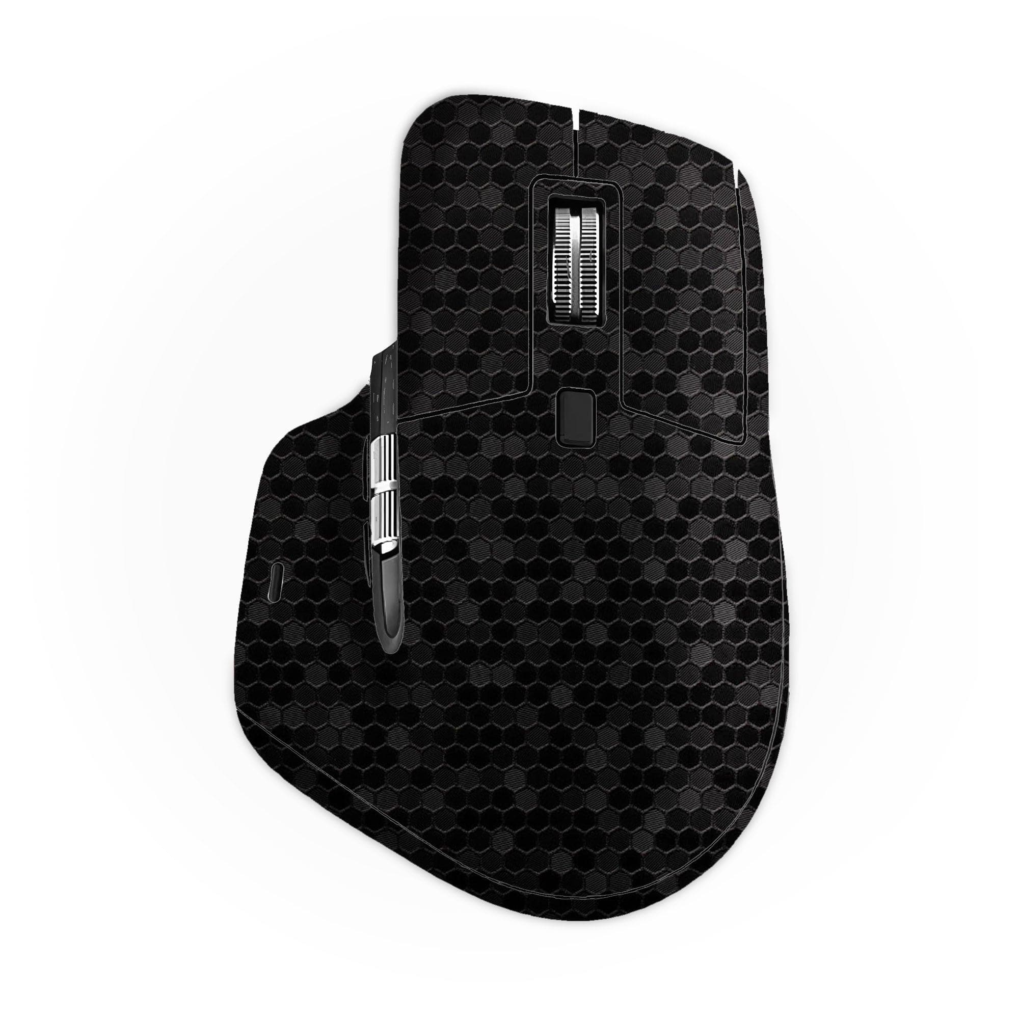 Logitech MX Master 3 or 3S  Skins & Wraps