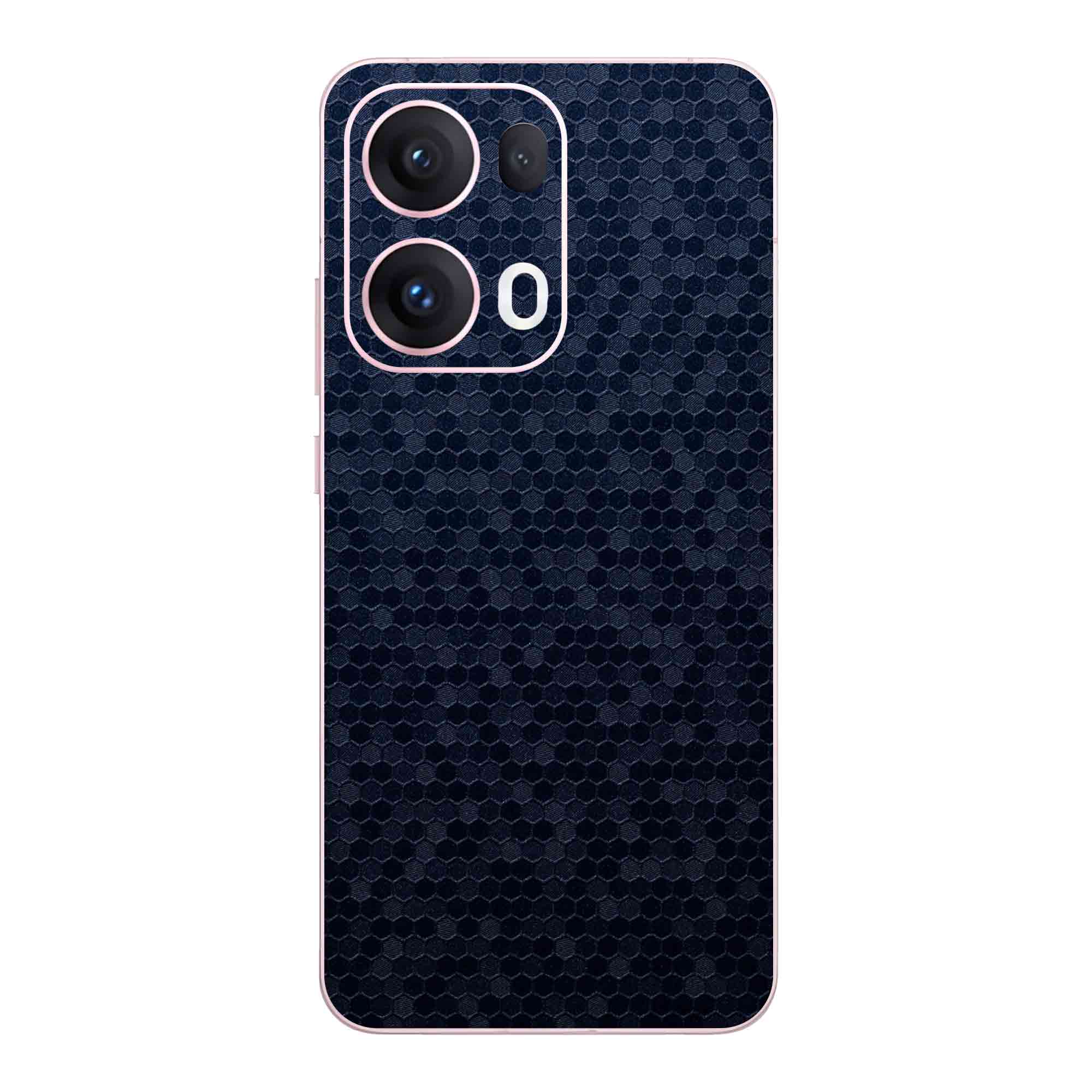 Oppo Reno 13 Pro (5G) Skins & Wraps