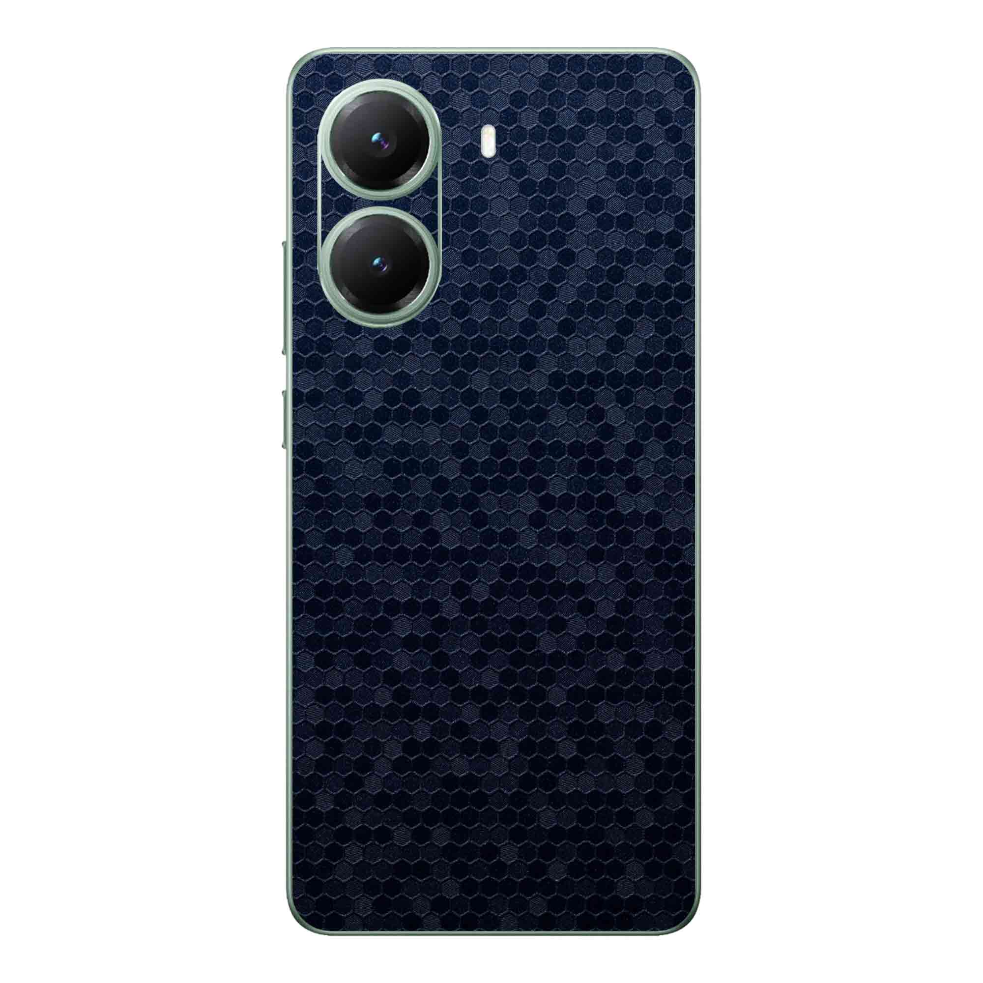 Poco X7 Pro (5G) Skins & Wraps