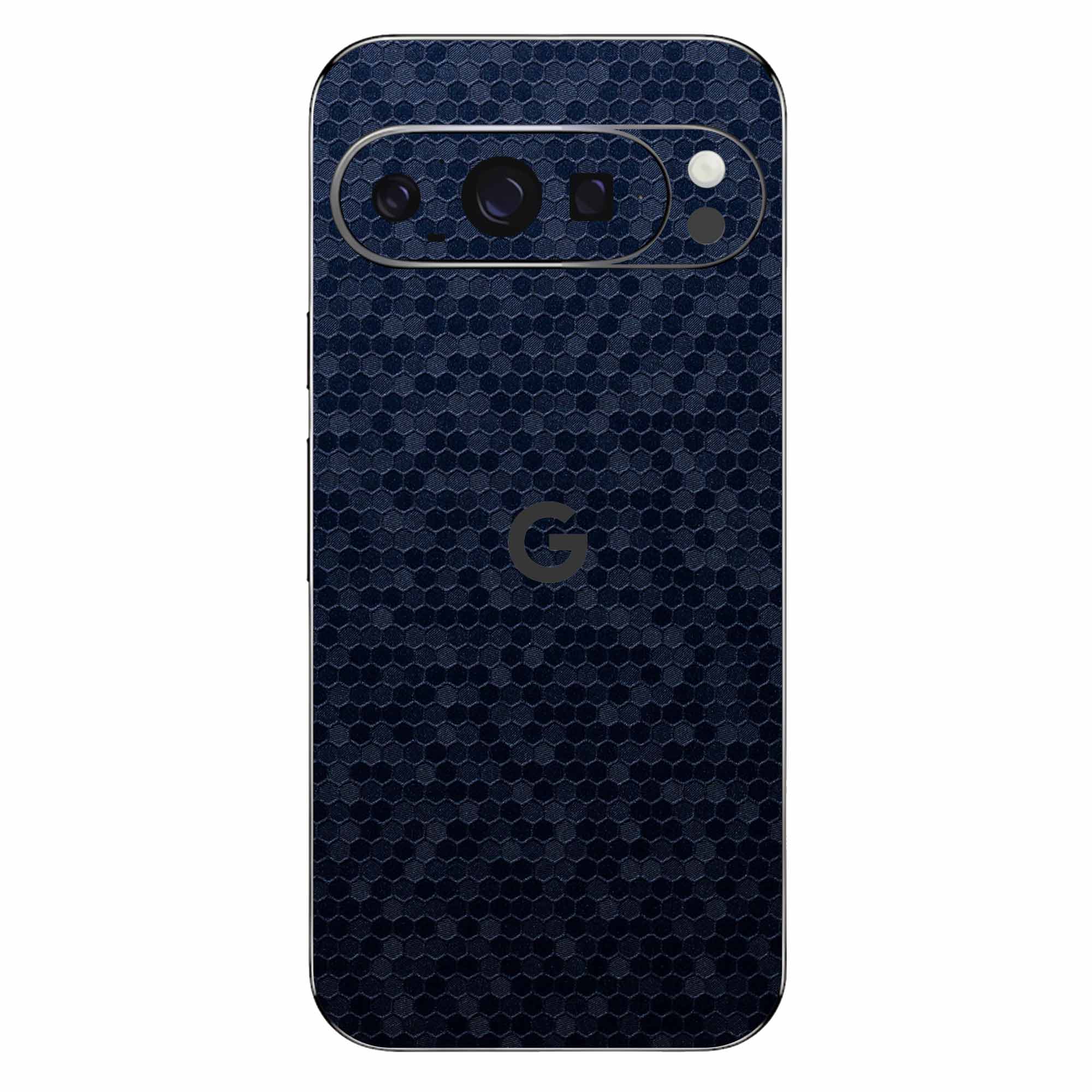 Google Pixel 9 Pro (5G) Skins & Wraps