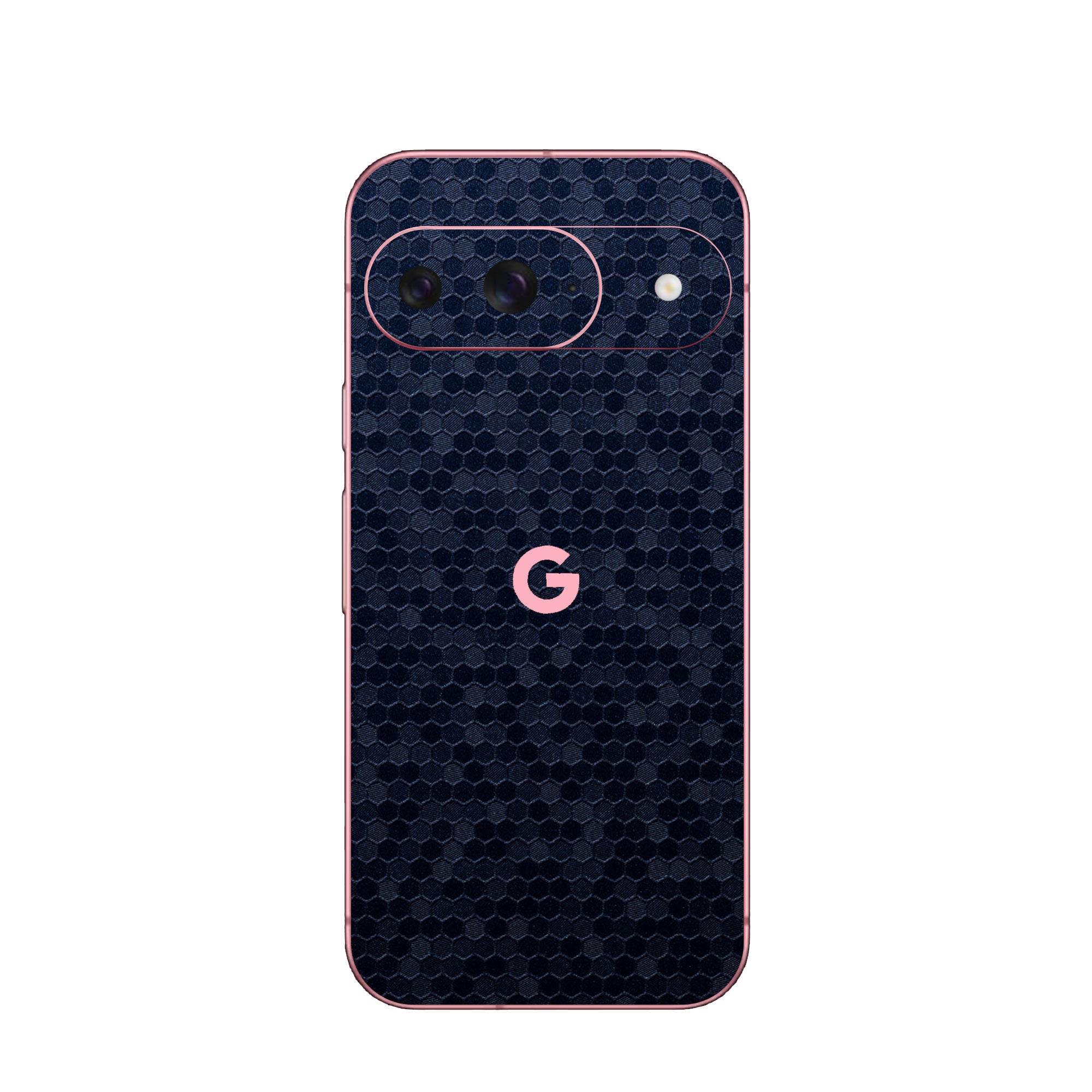 Google Pixel 9 (5G) Skins & Wraps