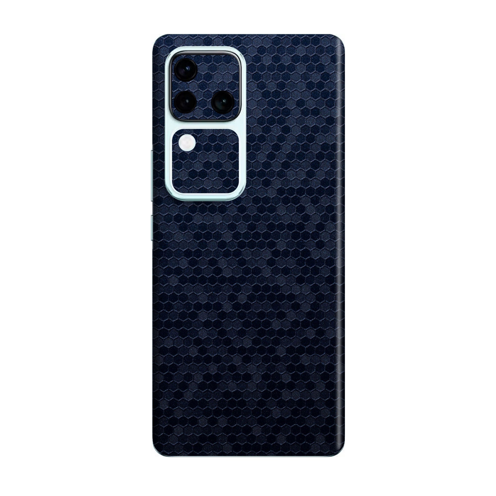 Vivo V30 Pro (5G) Skins & Wraps