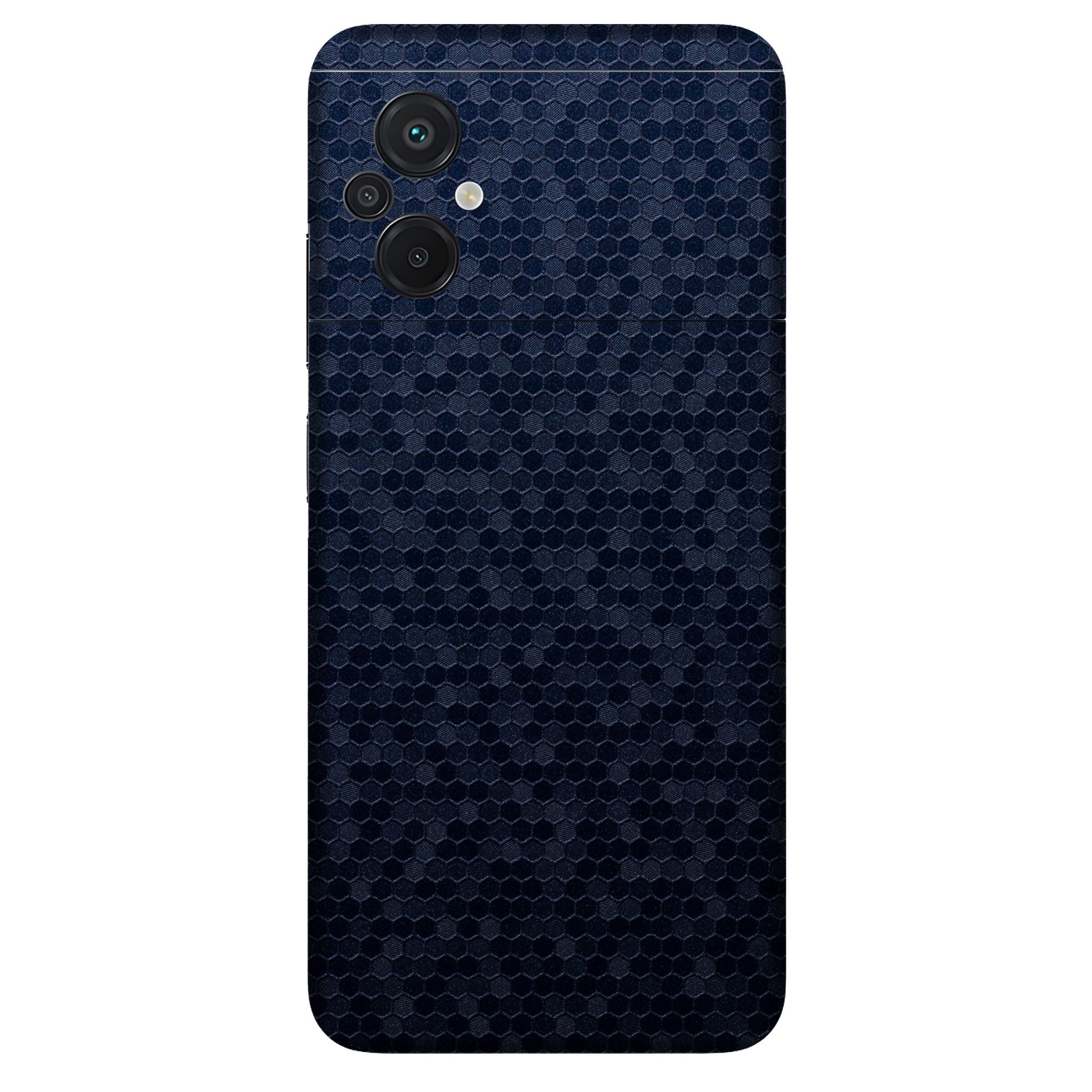 Poco M5 (5G) Skins & Wraps