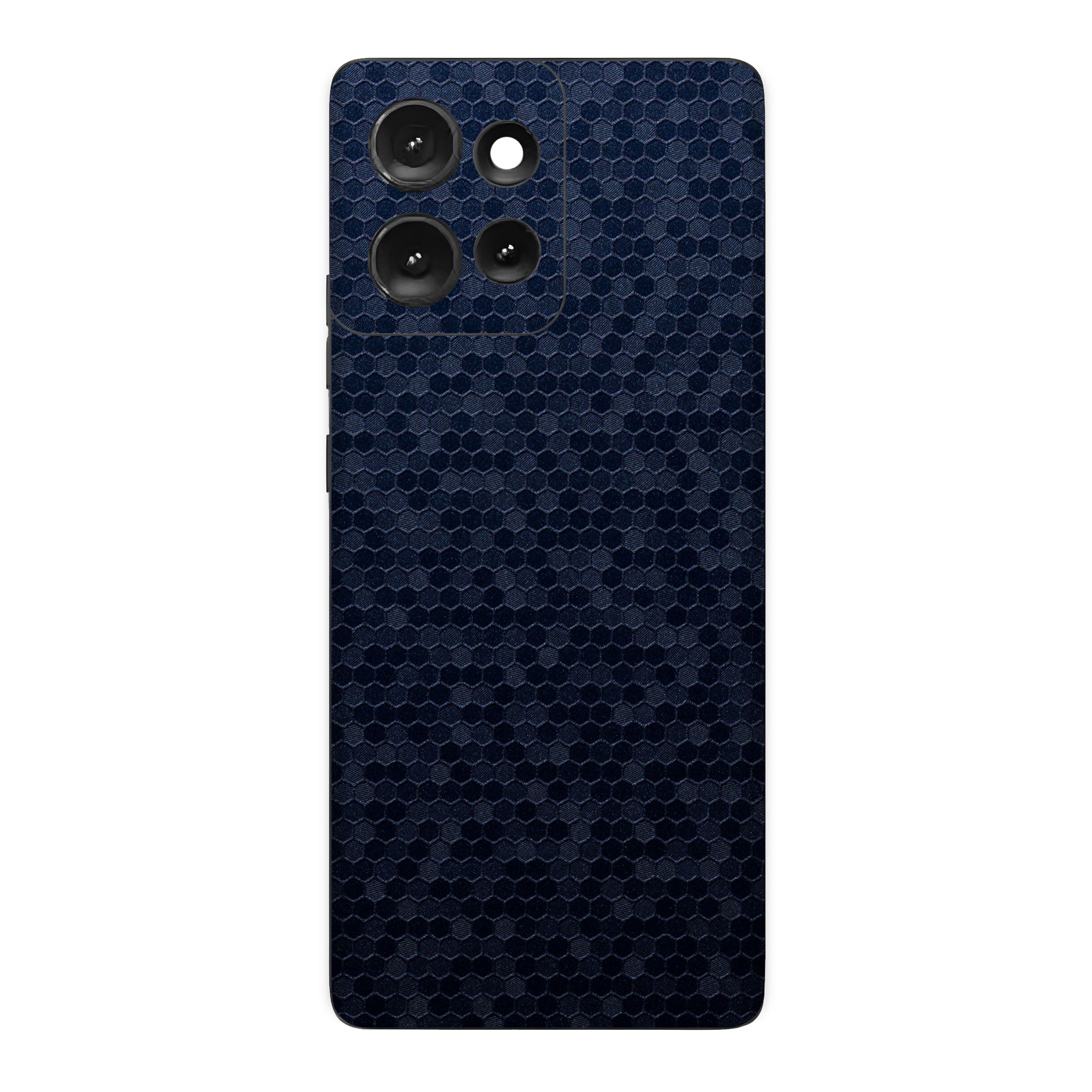 Moto Edge 50 Neo (5G) Skins & Wraps