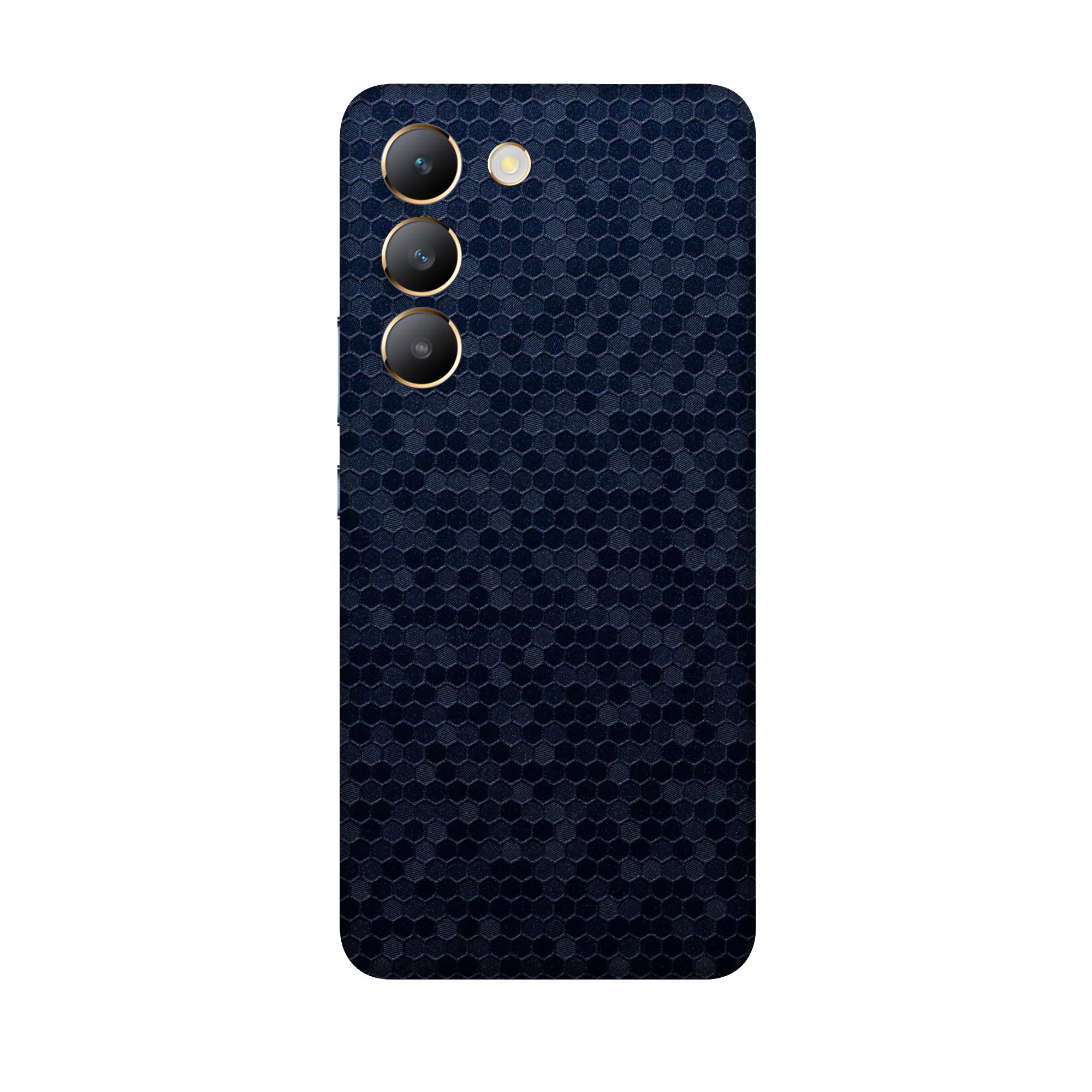 Vivo T3 (5G) Skins & Wraps