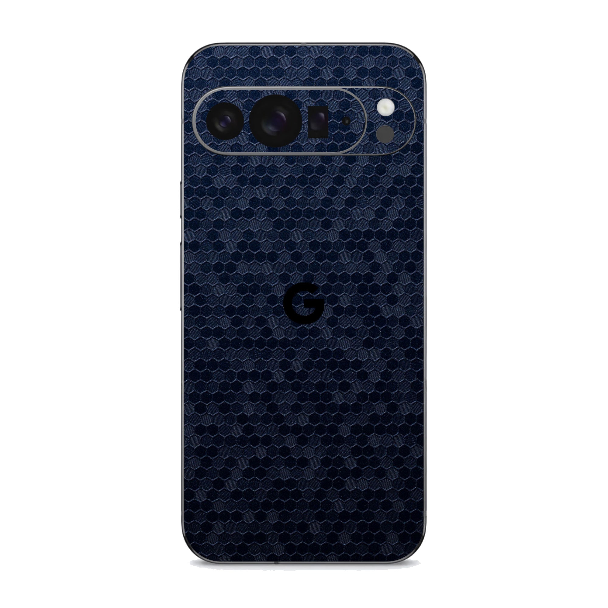 Google Pixel 9 Pro XL (5G) Skins & Wraps