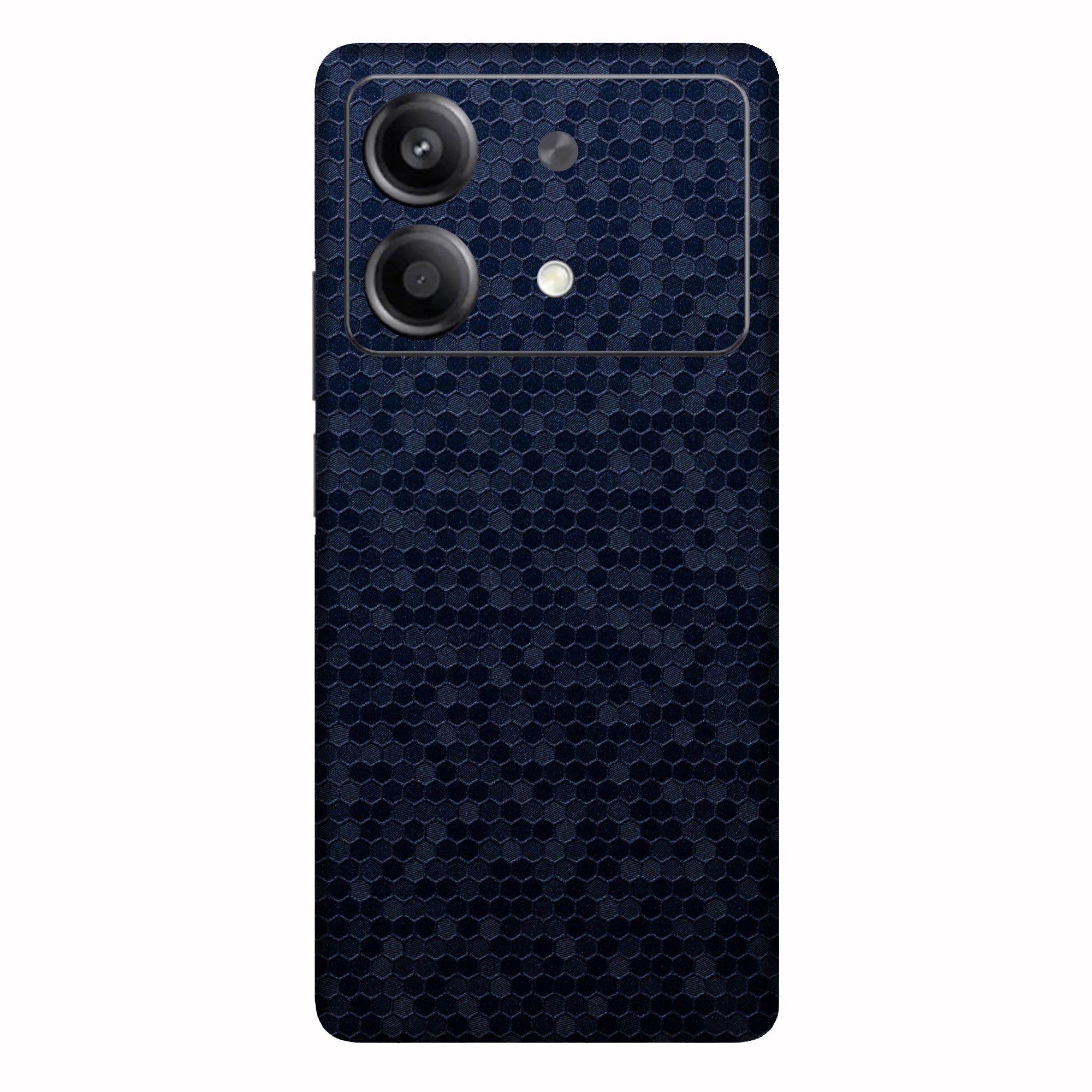 Poco X6 Neo (5G) Skins & Wraps