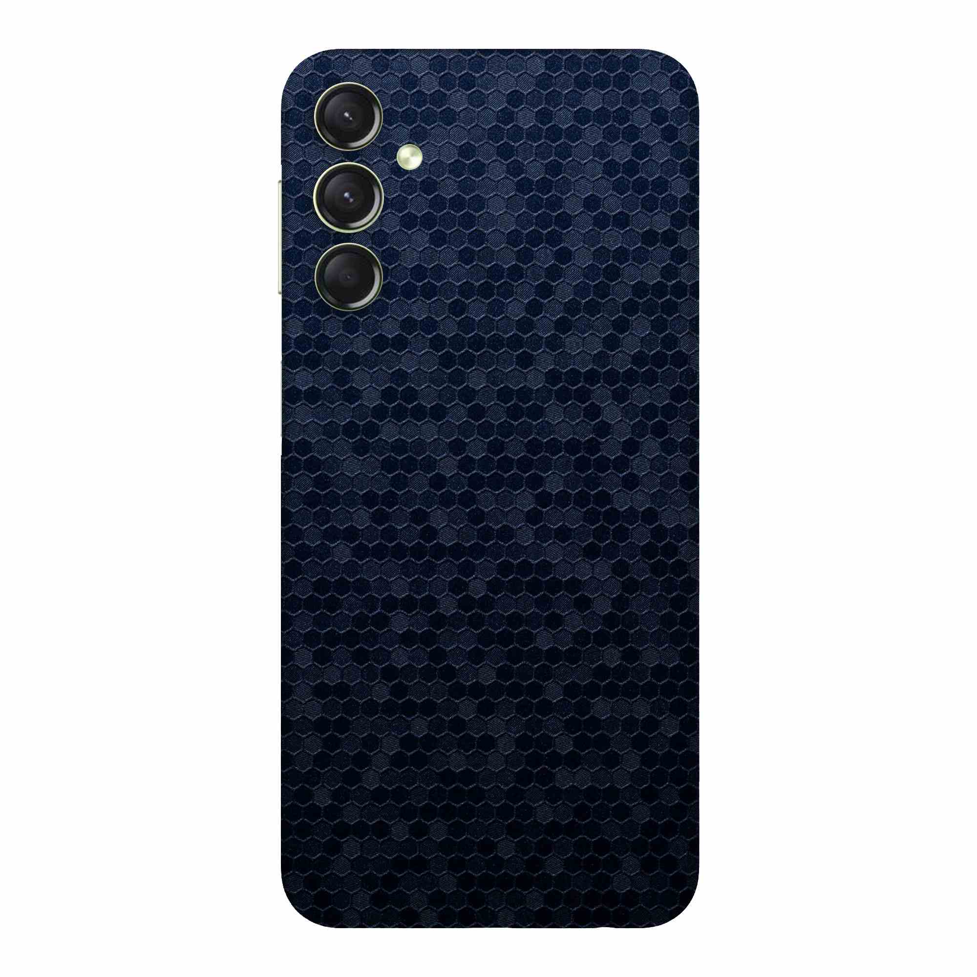 Samsung S25 Plus (5G) Skins & Wraps