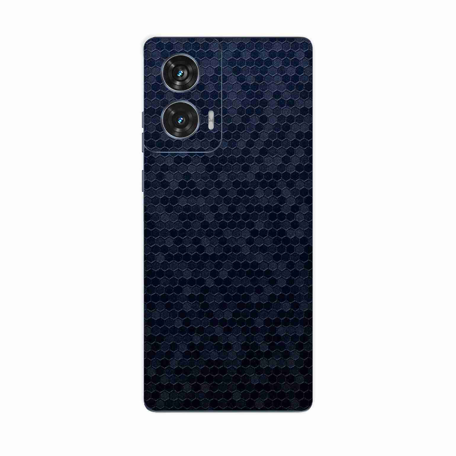 Moto G85 (5G) Skins & Wraps