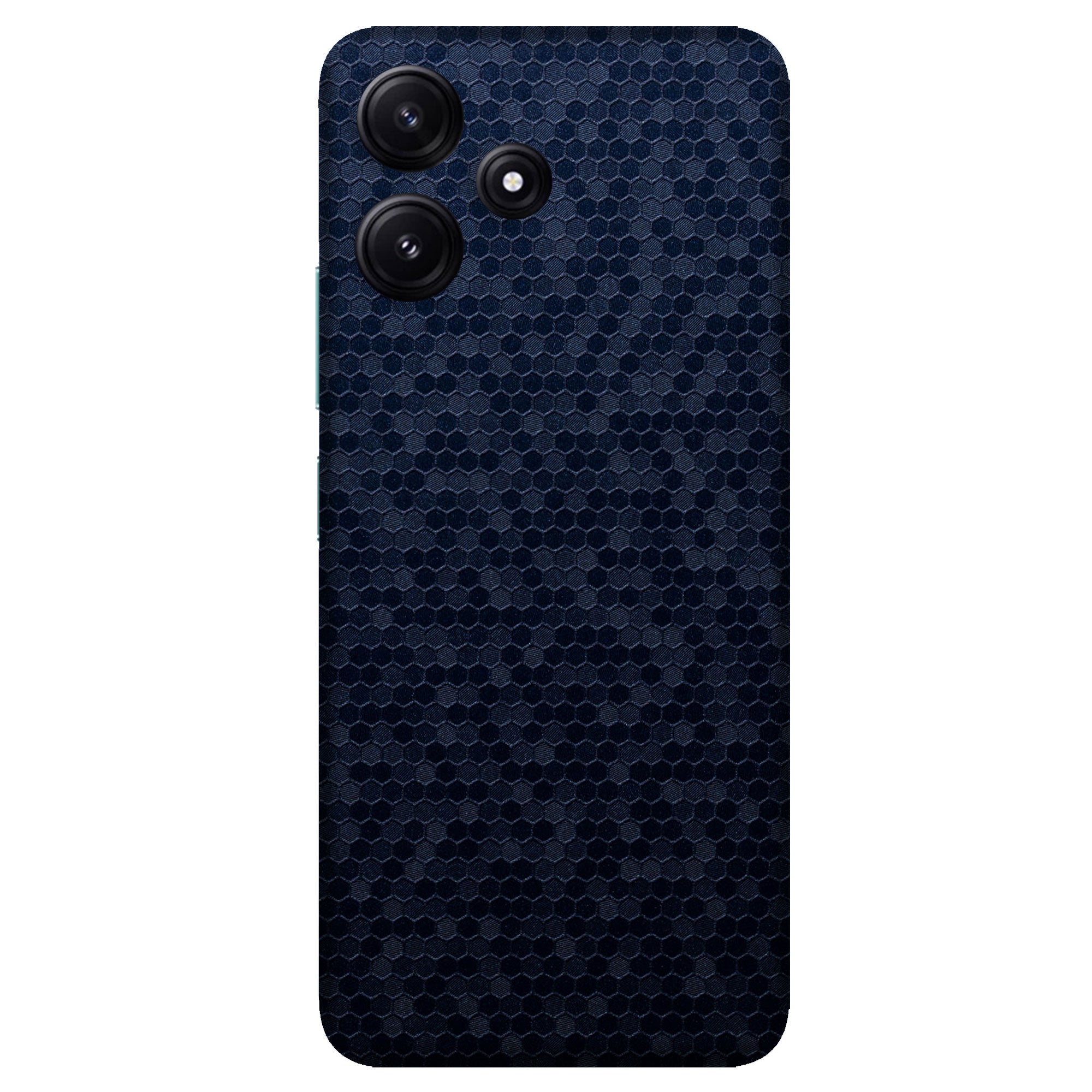 Poco M6 Pro (5G) Skins & Wraps