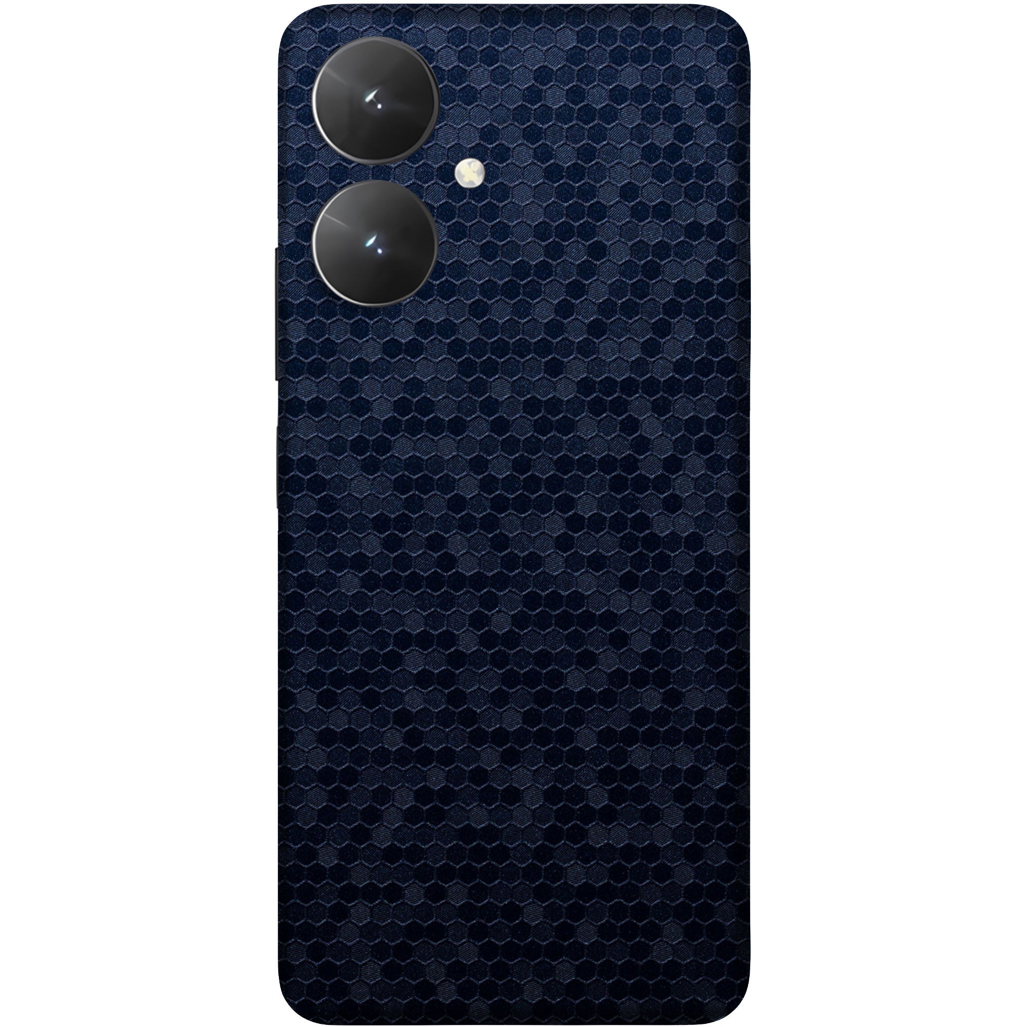 Poco M6 (5G) Skins & Wraps