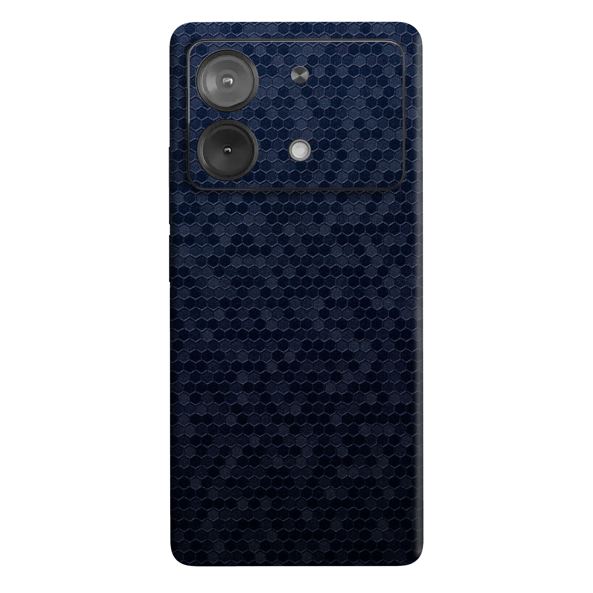 Poco X6 Neo (5G) Skins & Wraps