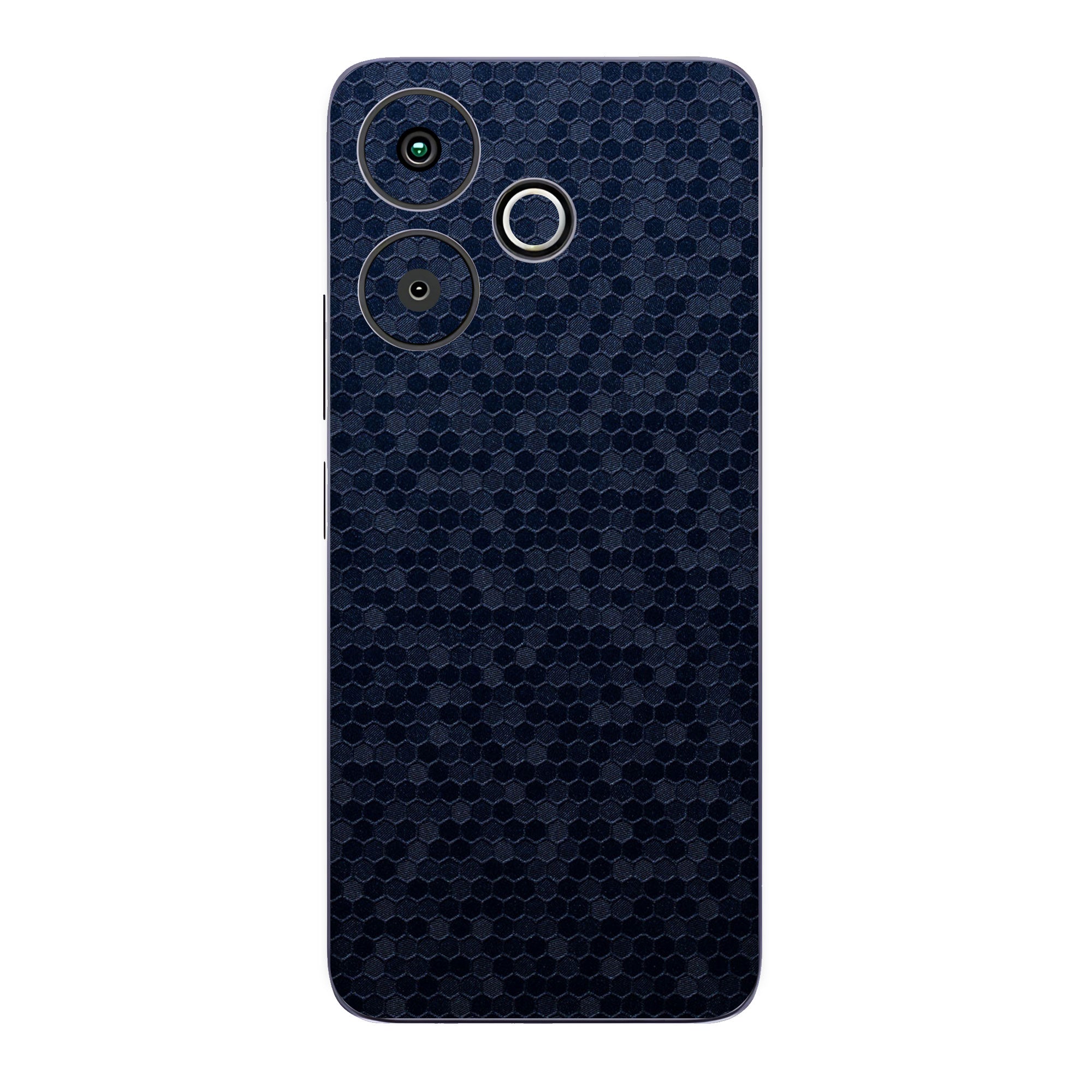 Poco M6 Plus (5G) Skins & Wraps