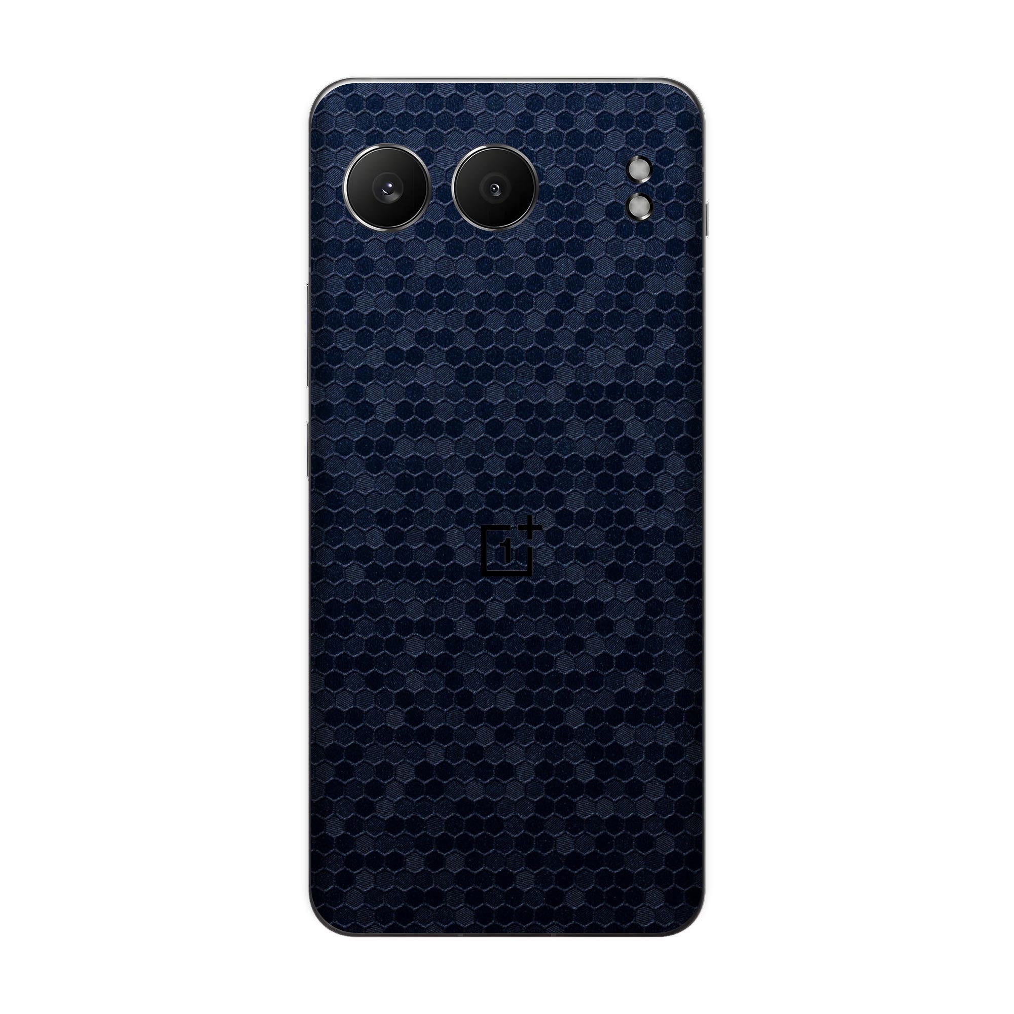 OnePlus Nord 4 (5G) Skins & Wraps