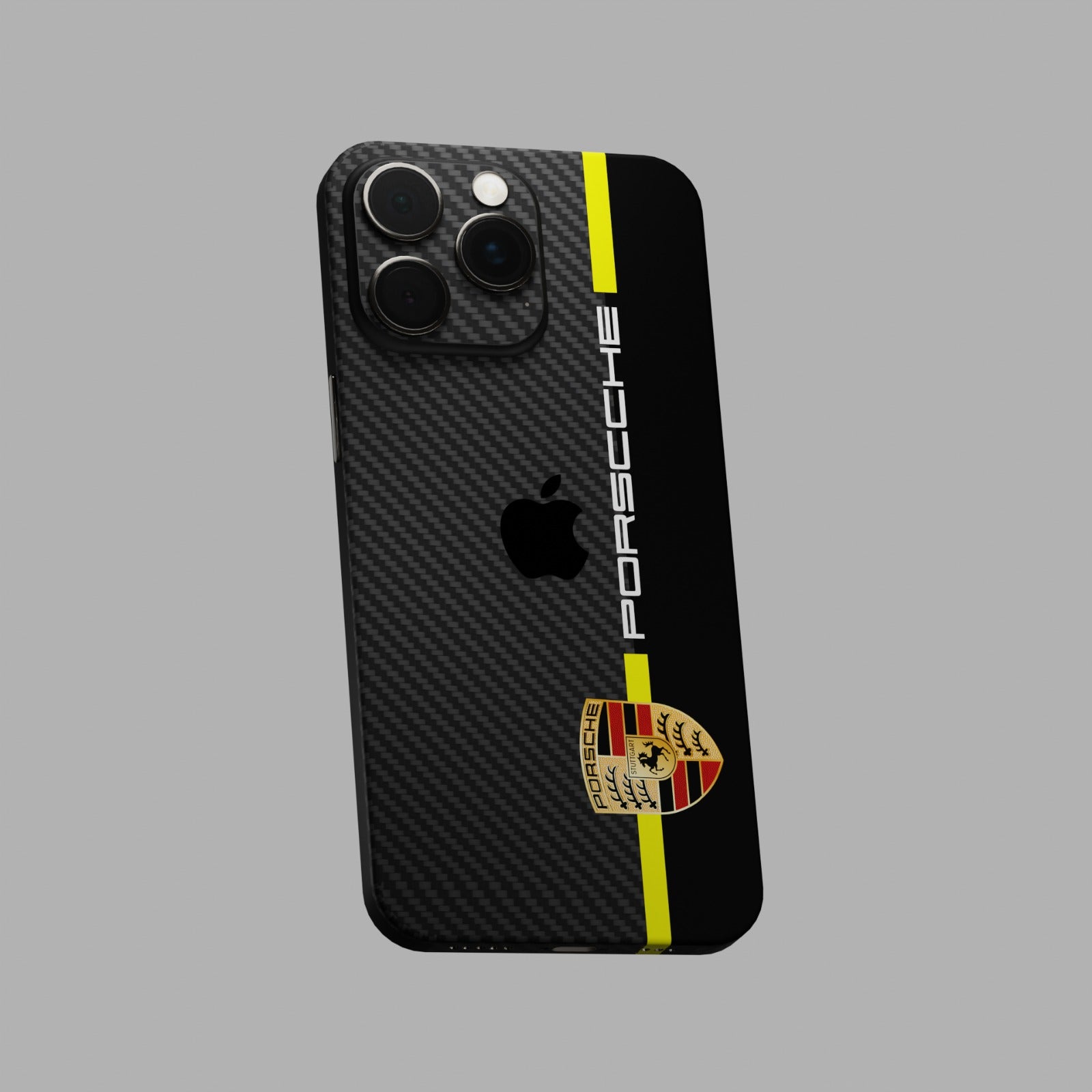 911 Shield Mobile Skins & Wraps