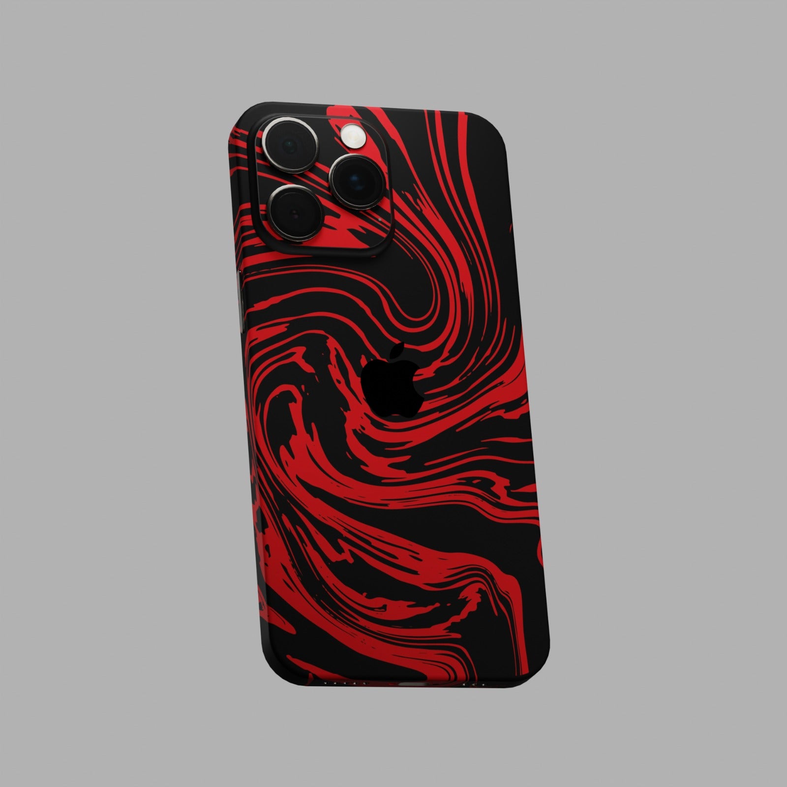 Asphodel Mobile Skins & Wraps