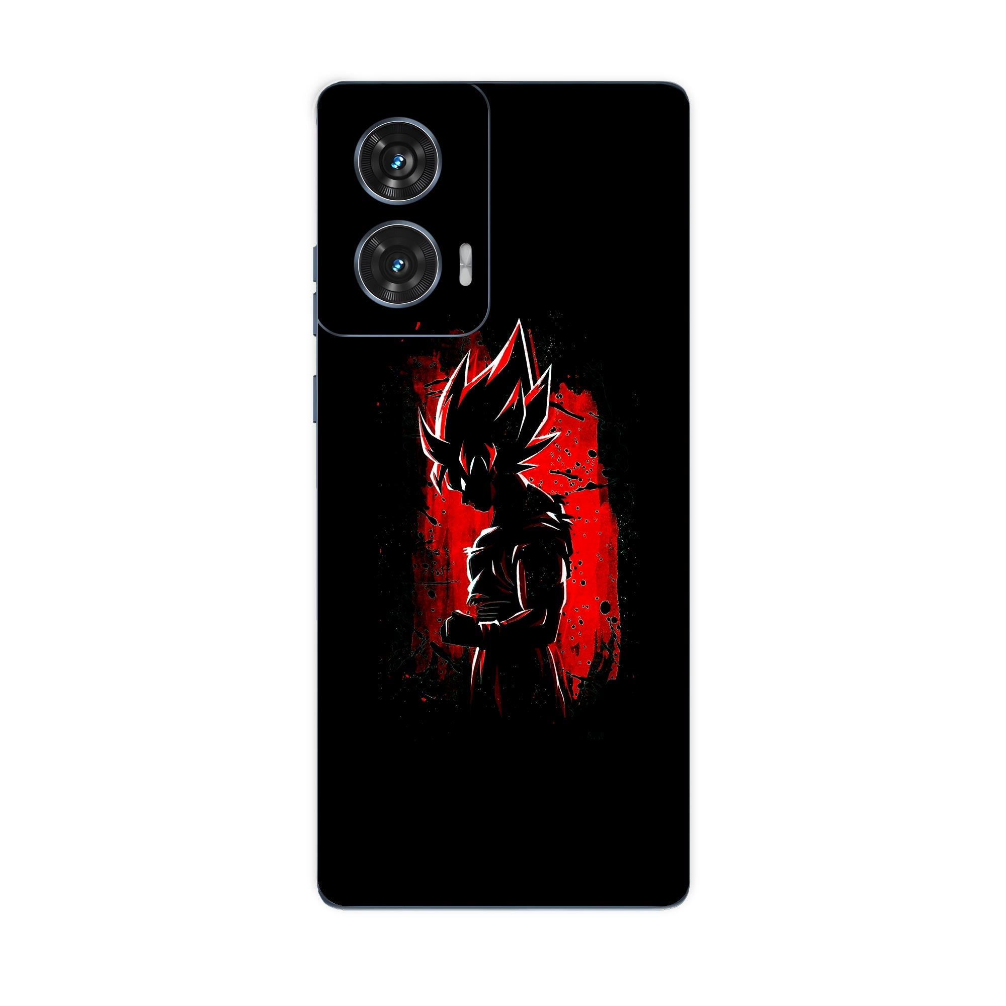 Moto G85 (5G) Skins & Wraps