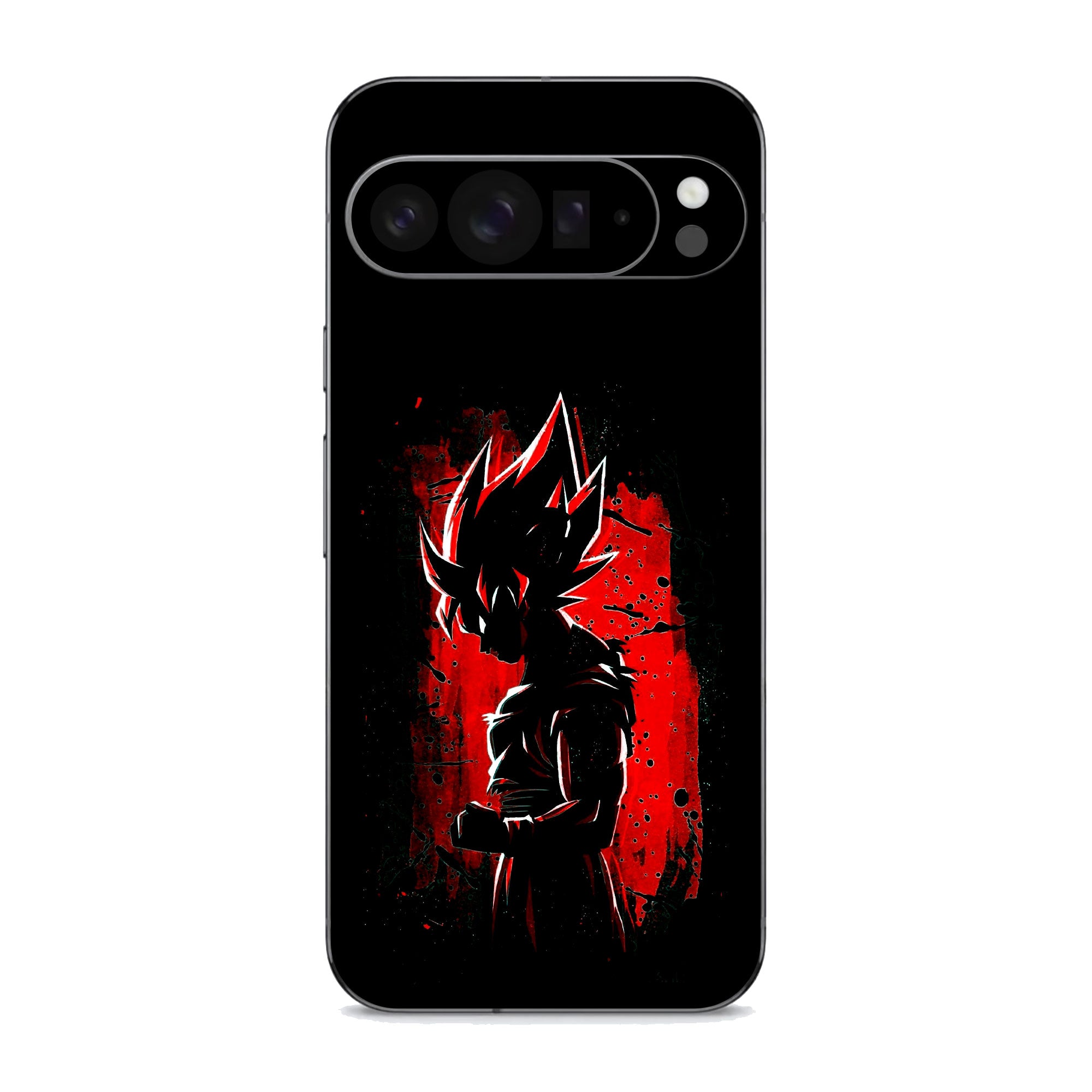 Google Pixel 9 Pro XL (5G) Skins & Wraps