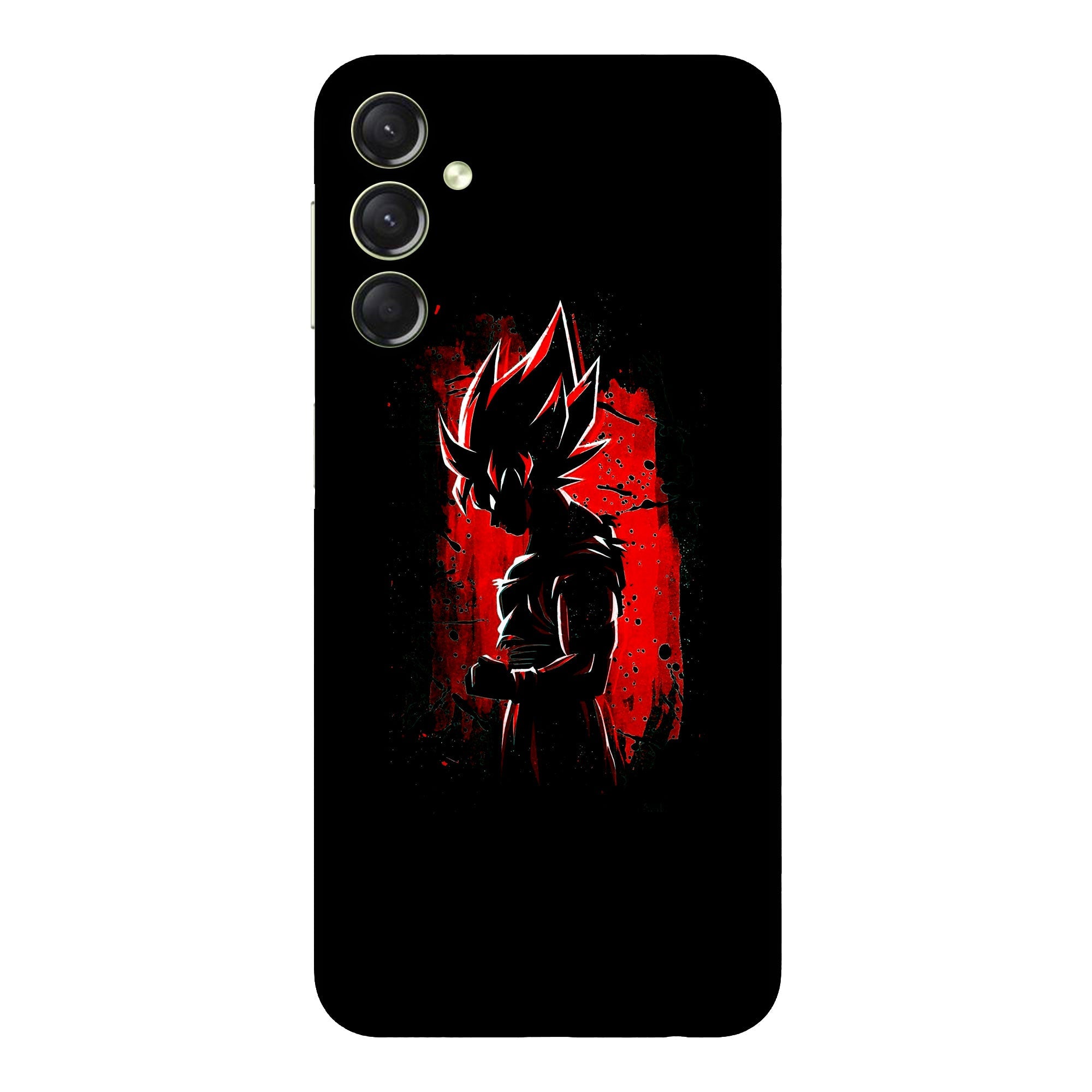 Samsung Galaxy A25 (5G) Skins & Wraps