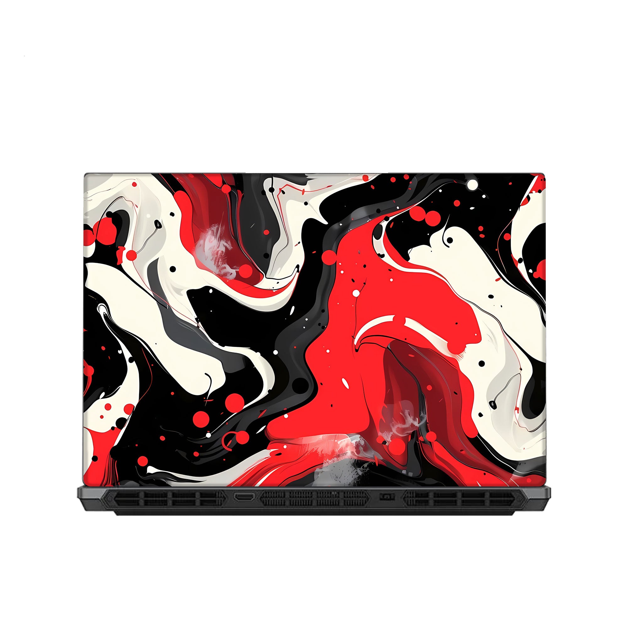 Lenovo Legion Y530-151CH Y7000 Skins & Wraps