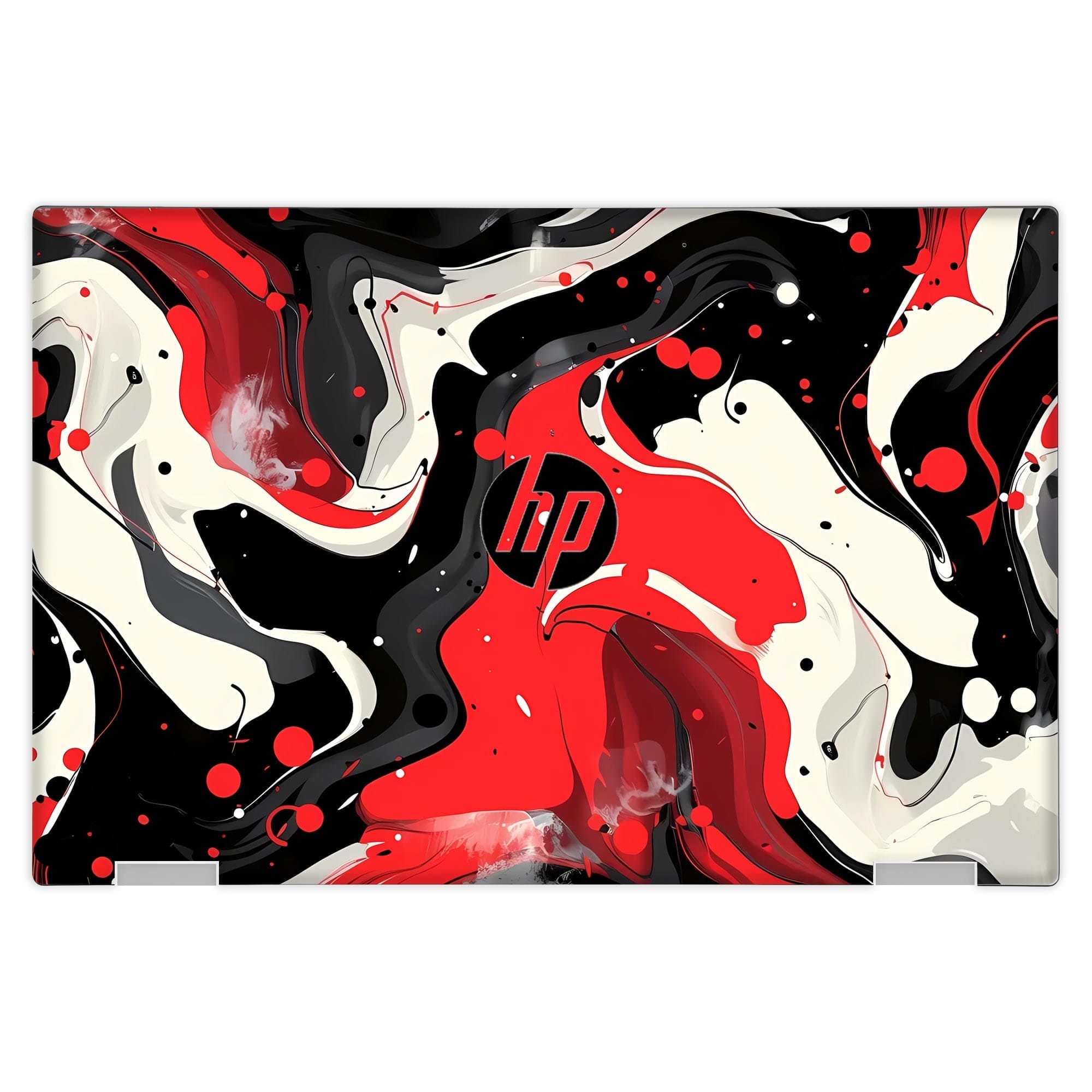 Hp Pavilion X360 13-U039TU,U103TU Skins & Wraps