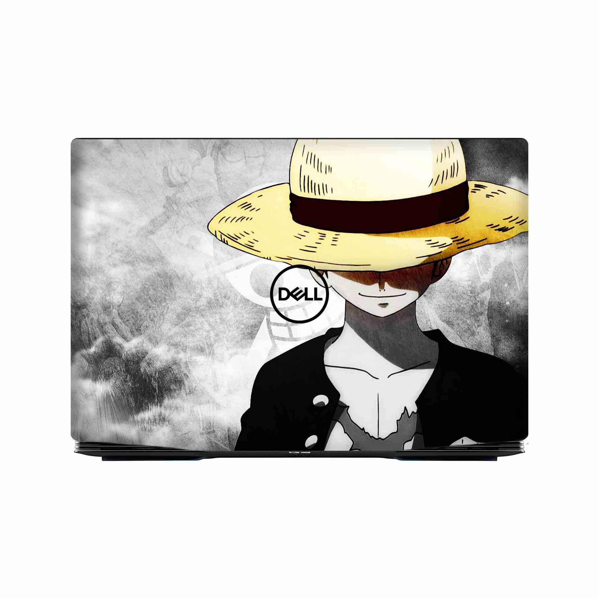 Dell G3 3500 Skins & Wraps