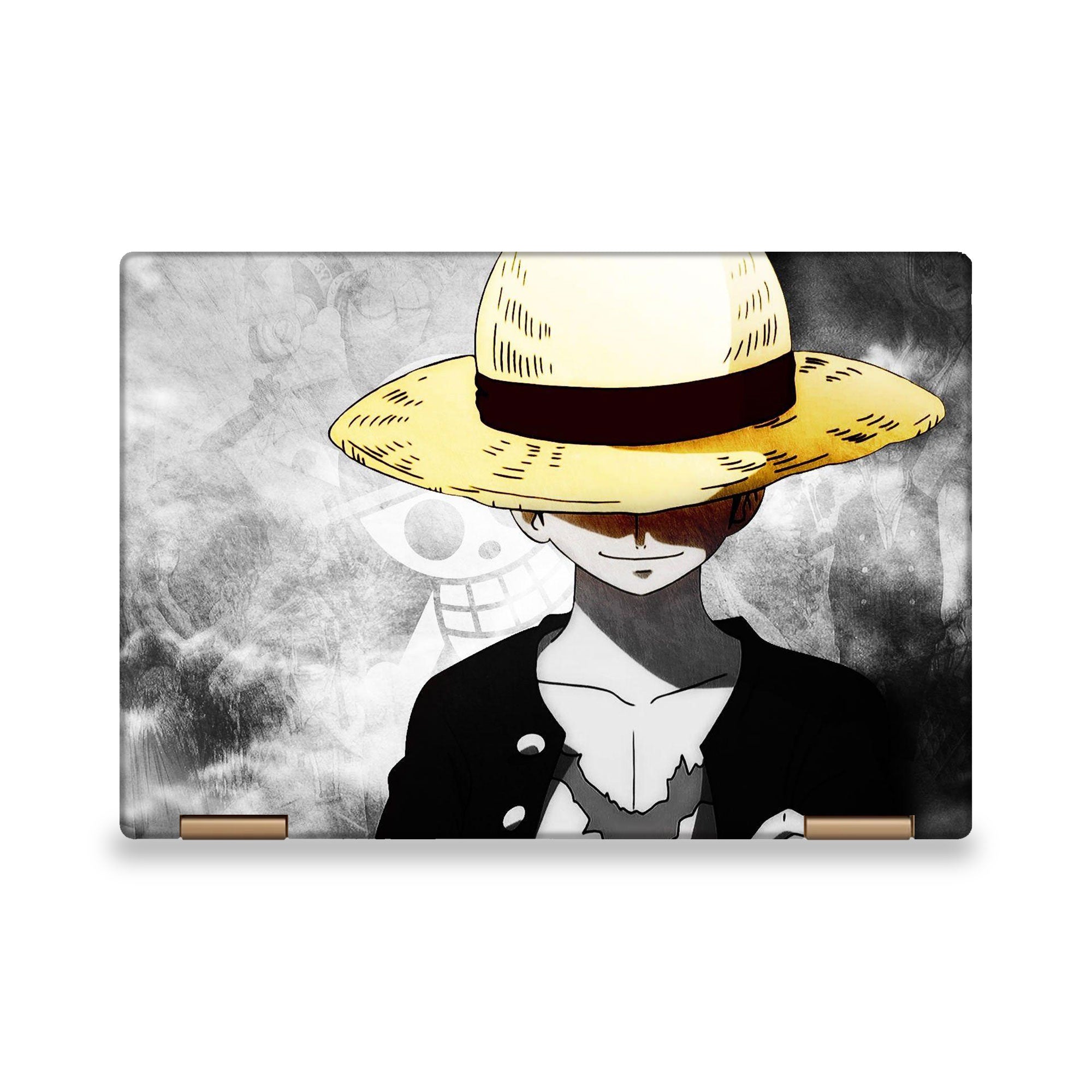 Lenovo Yoga 520 14IKB Skins & Wraps