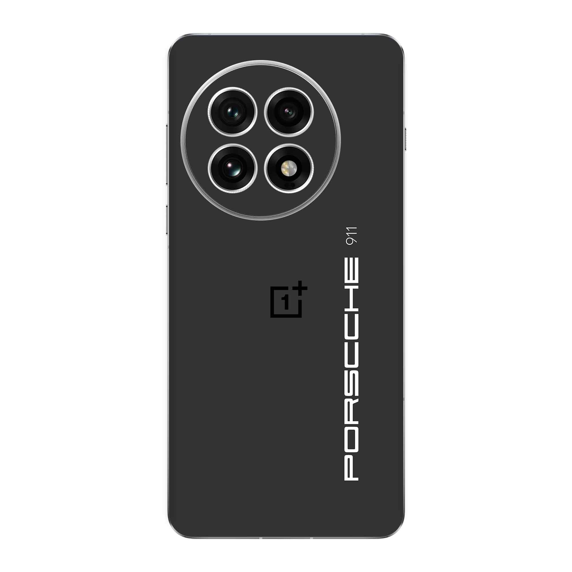 OnePlus 13R (5G) Skins & Wraps