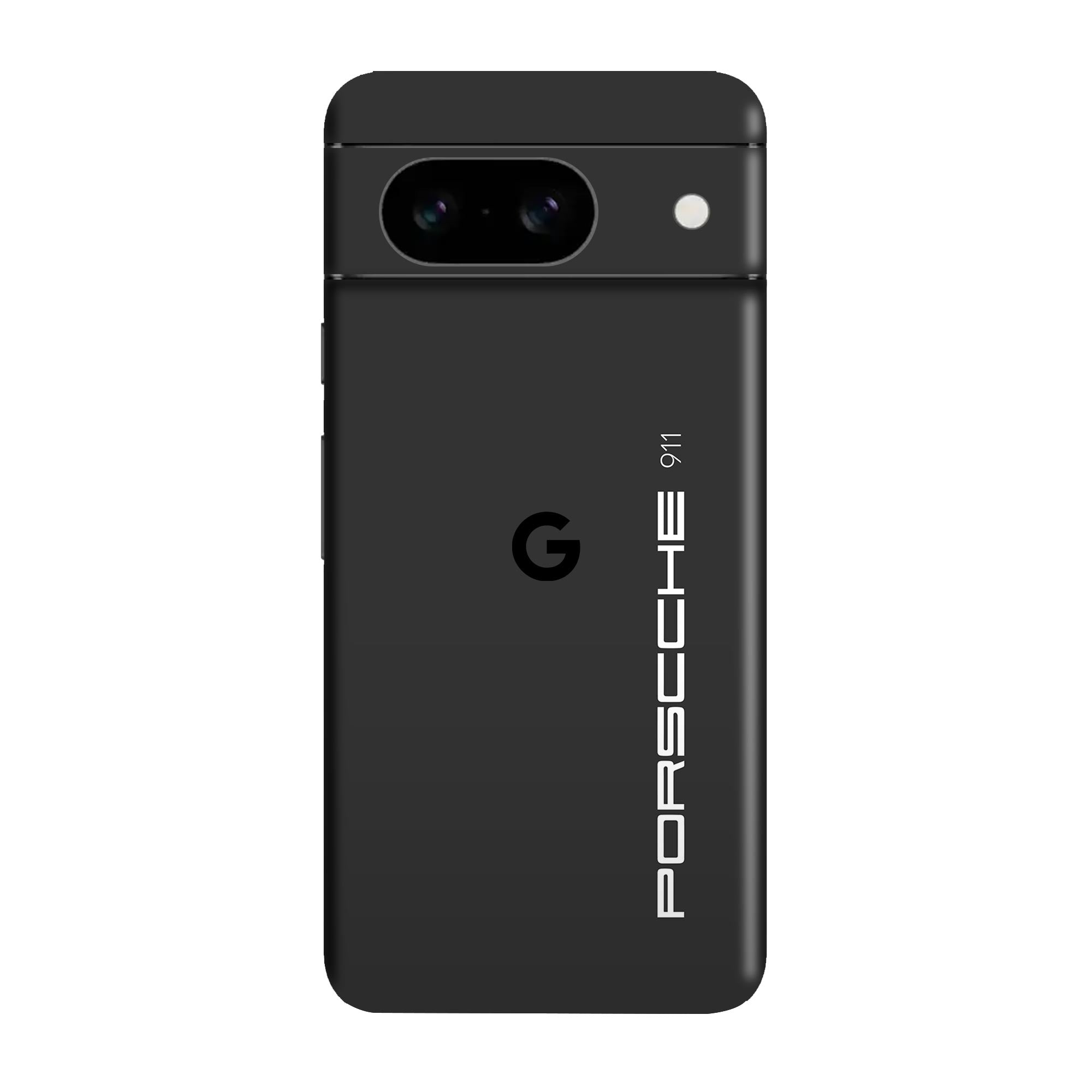 Google Pixel 8A (5G) Skins & Wraps