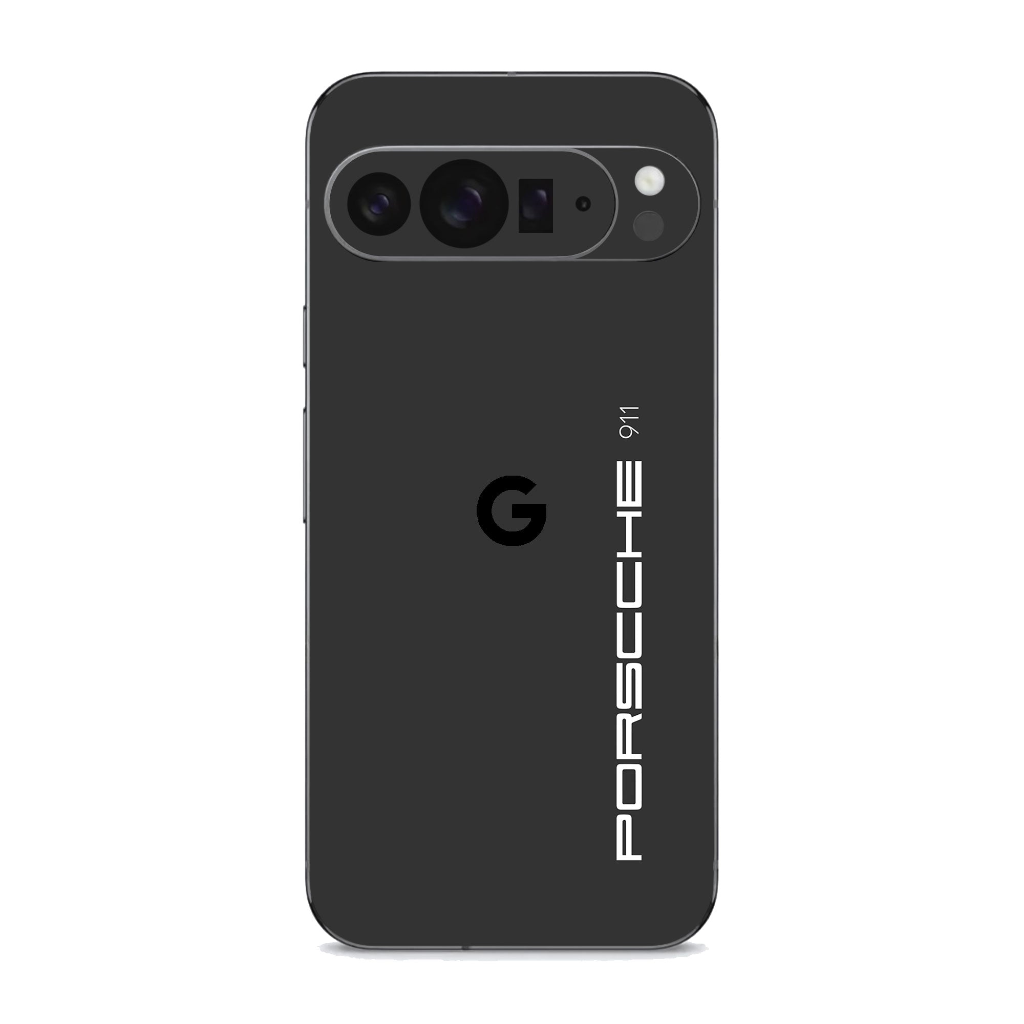 Google Pixel 9 Pro XL (5G) Skins & Wraps