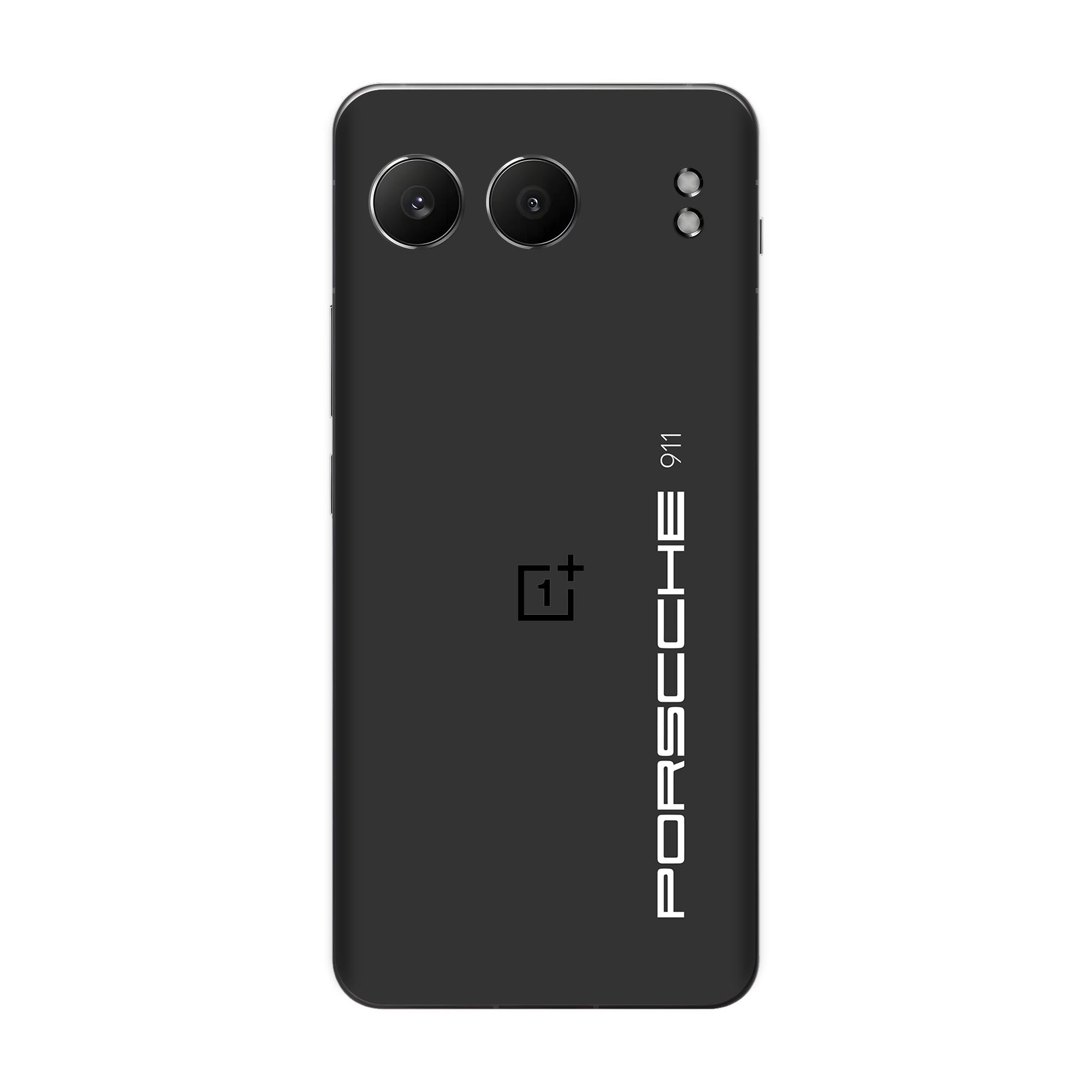 OnePlus Nord 4 (5G) Skins & Wraps