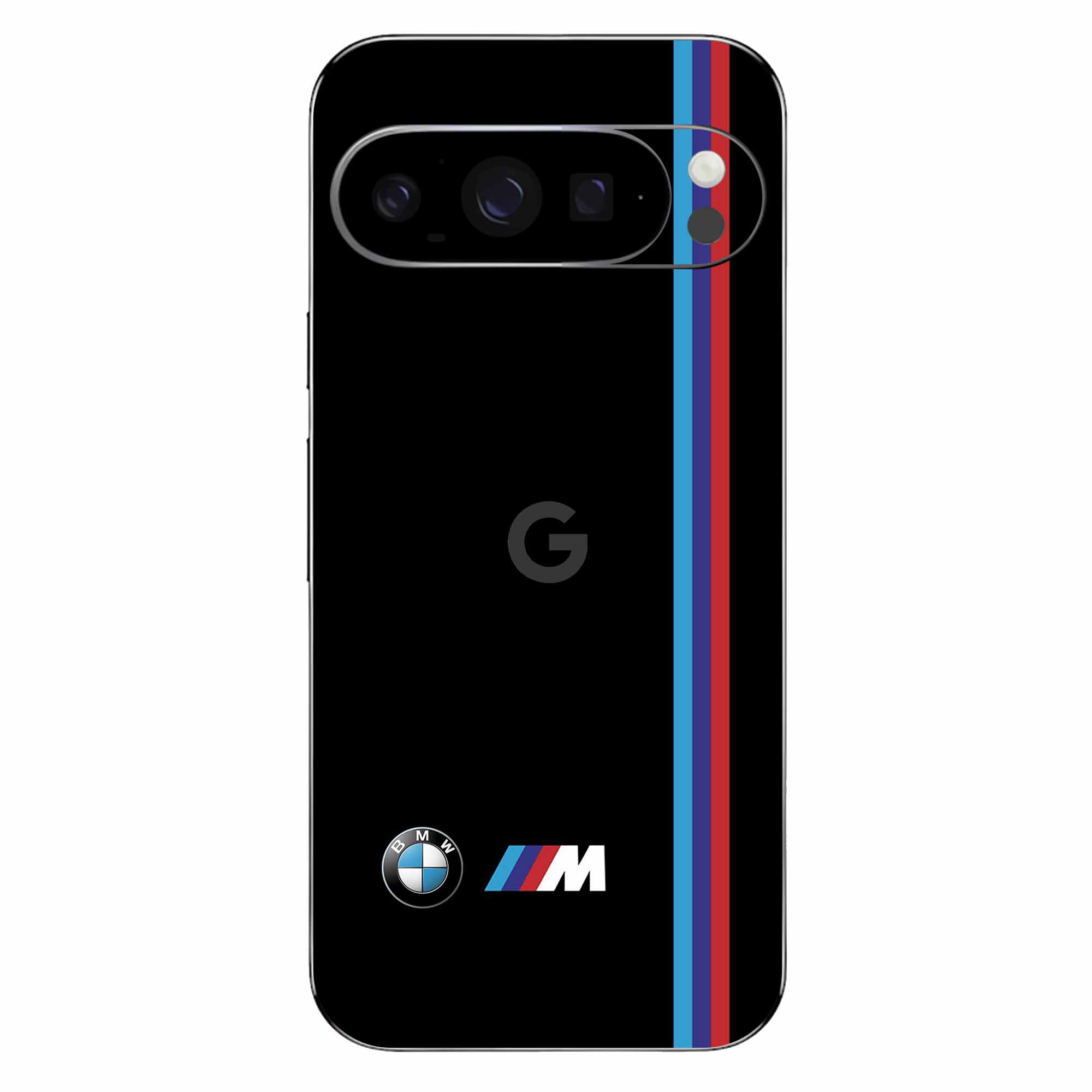 Google Pixel 9 Pro (5G) Skins & Wraps