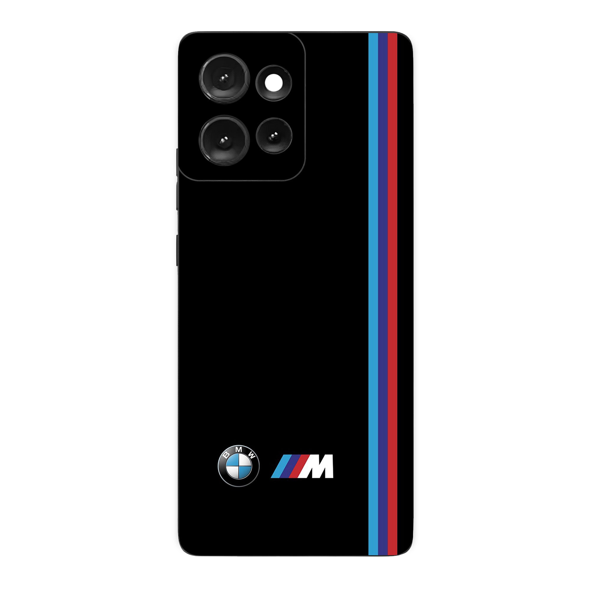 Moto Edge 50 Neo (5G) Skins & Wraps