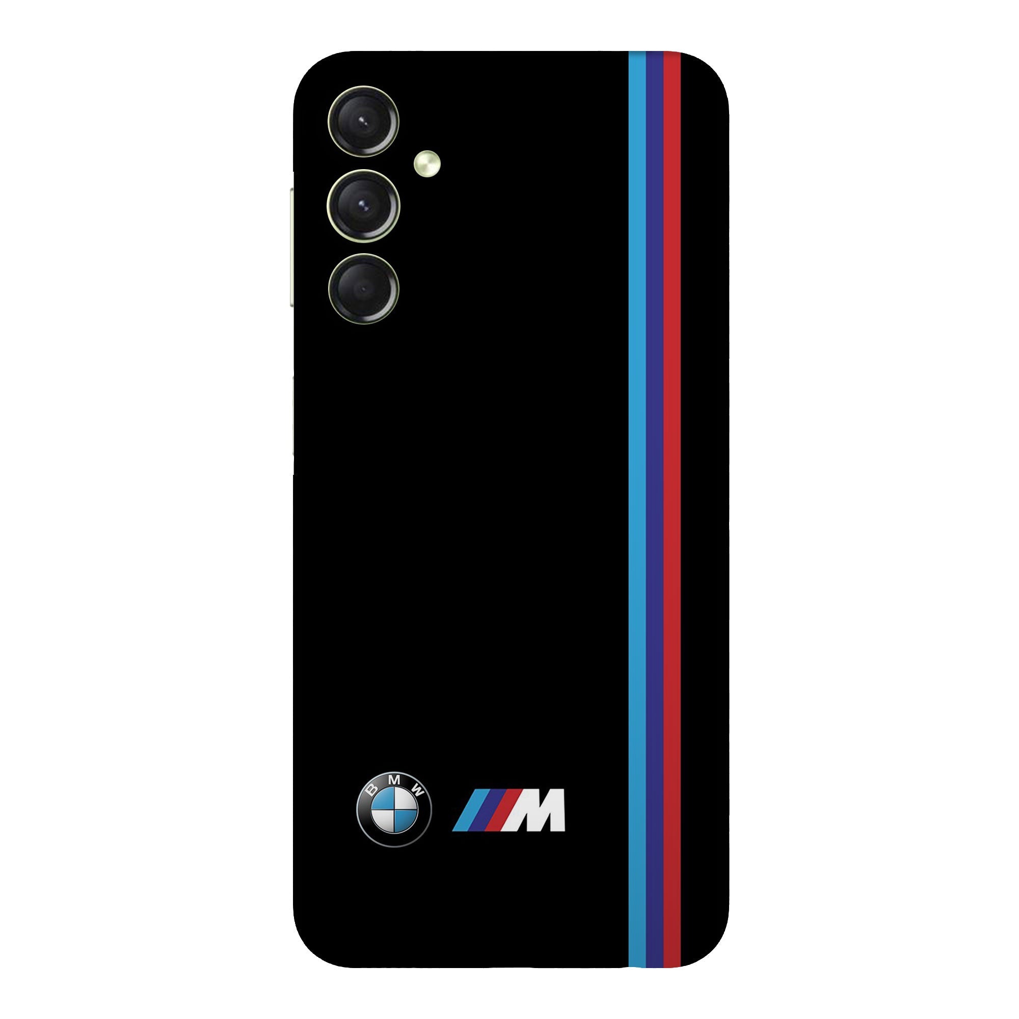 Samsung Galaxy A25 (5G) Skins & Wraps