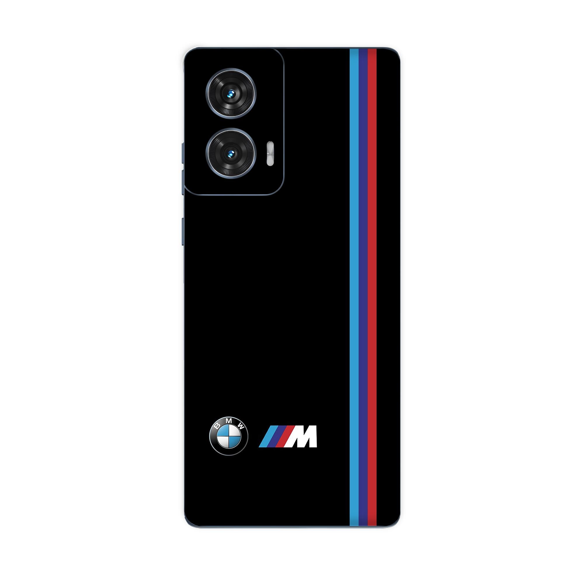 Moto G34 (5G) Skins & Wraps