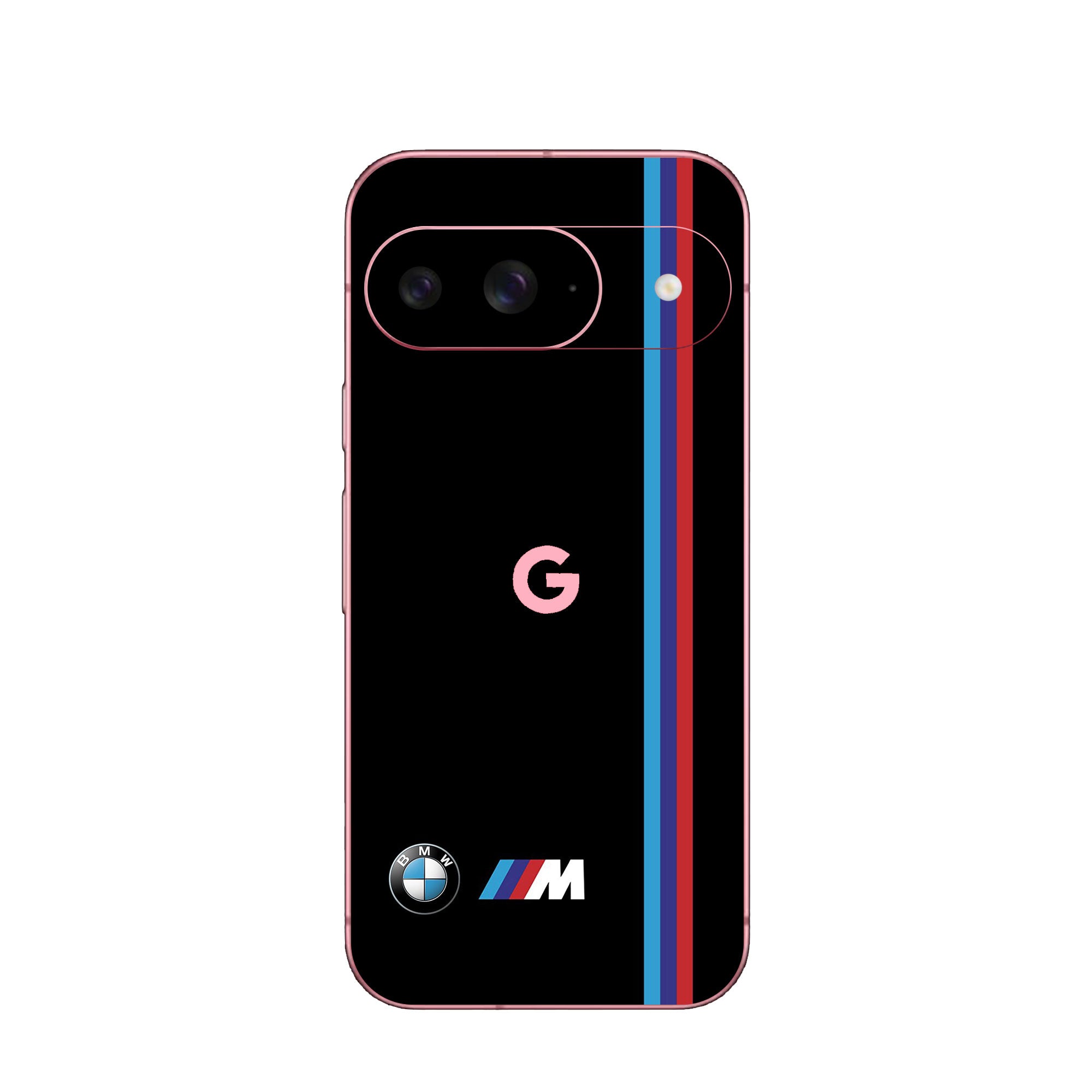 Google Pixel 9 (5G) Skins & Wraps