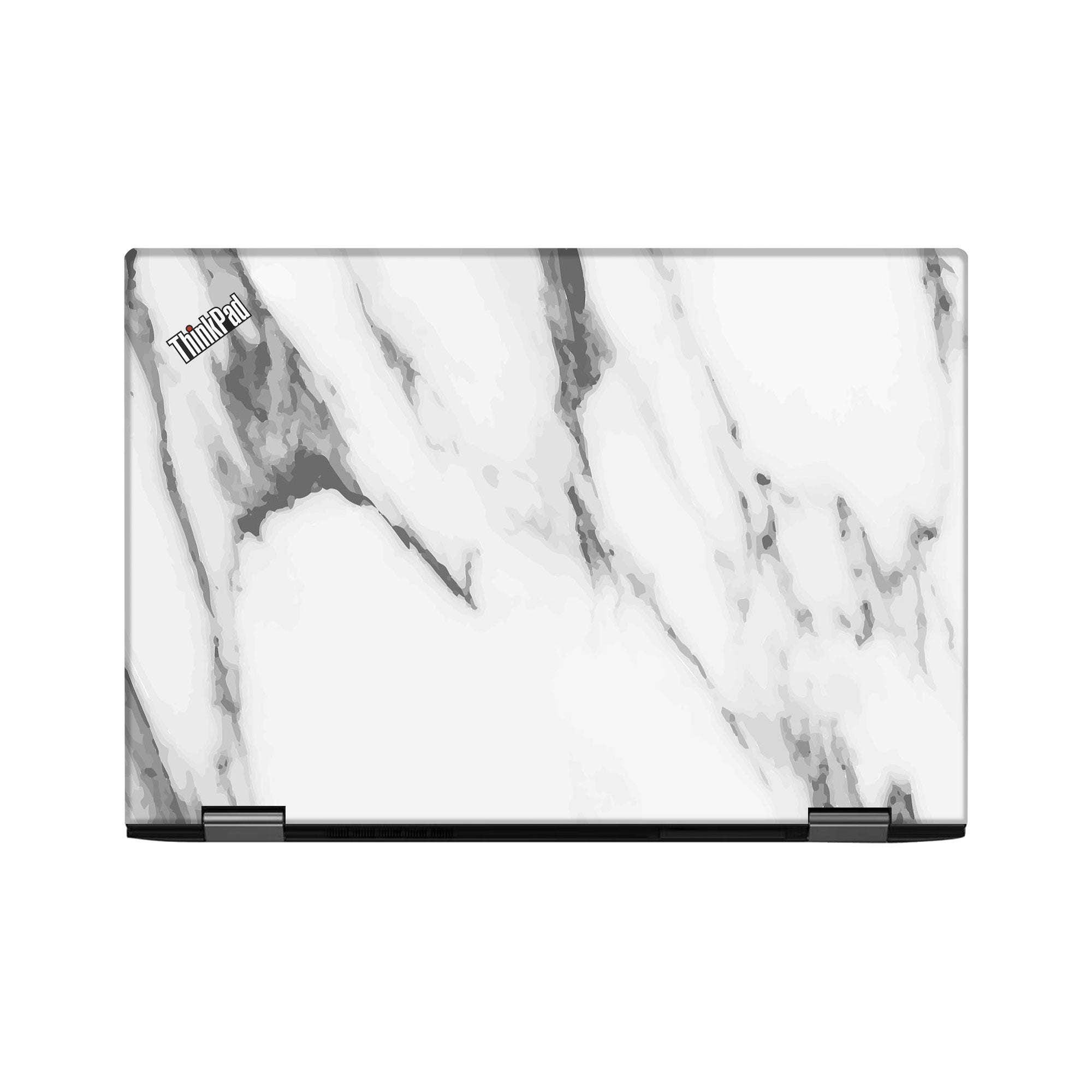 Lenovo ThinkPad P50 6820 Skins & Wraps