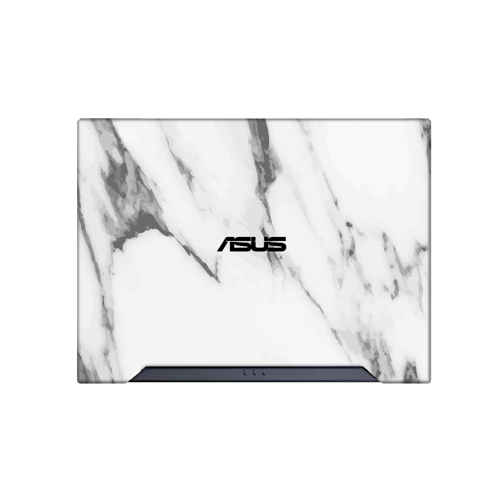 ASUS FX507DY Skins & Wrap