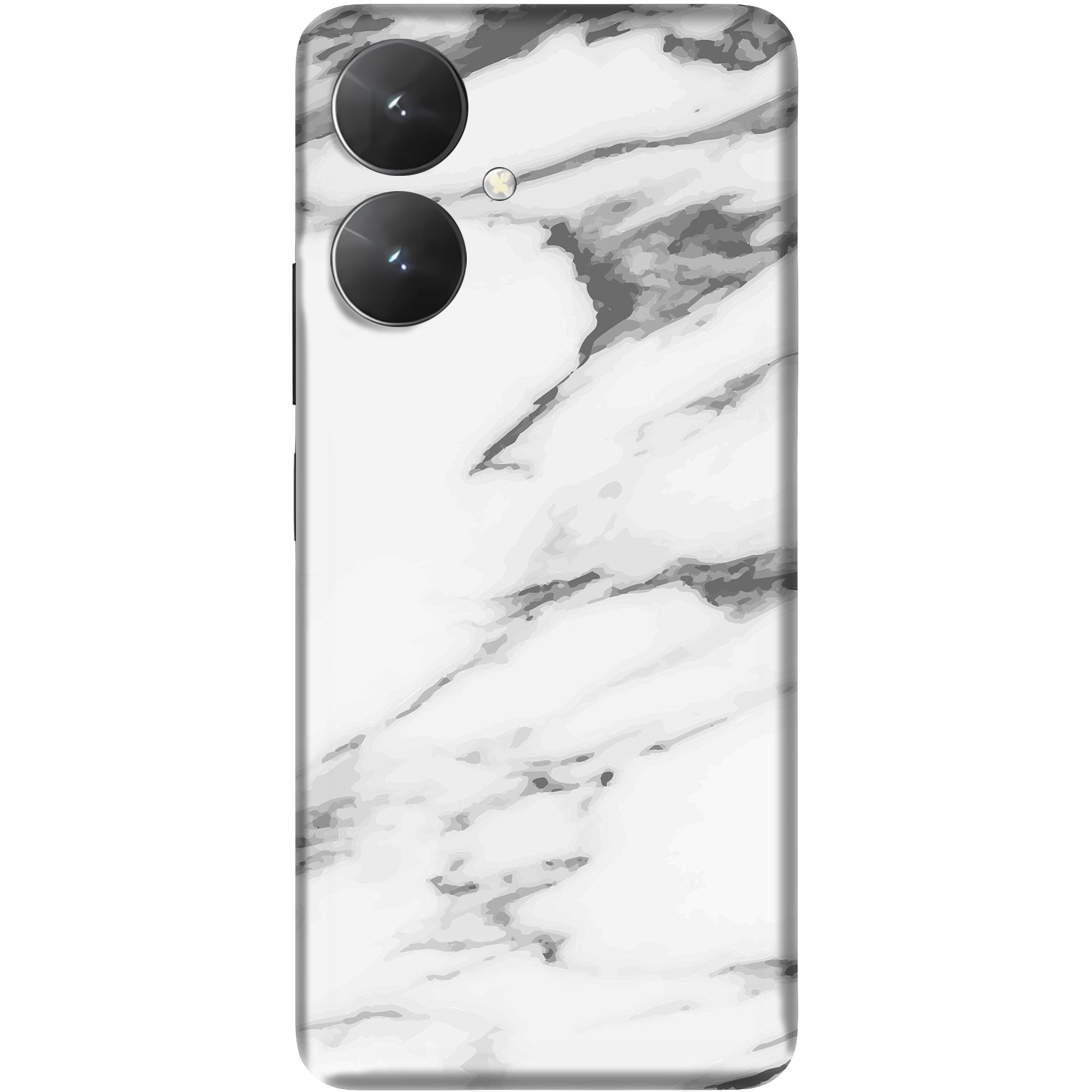 Poco M6 (5G) Skins & Wraps