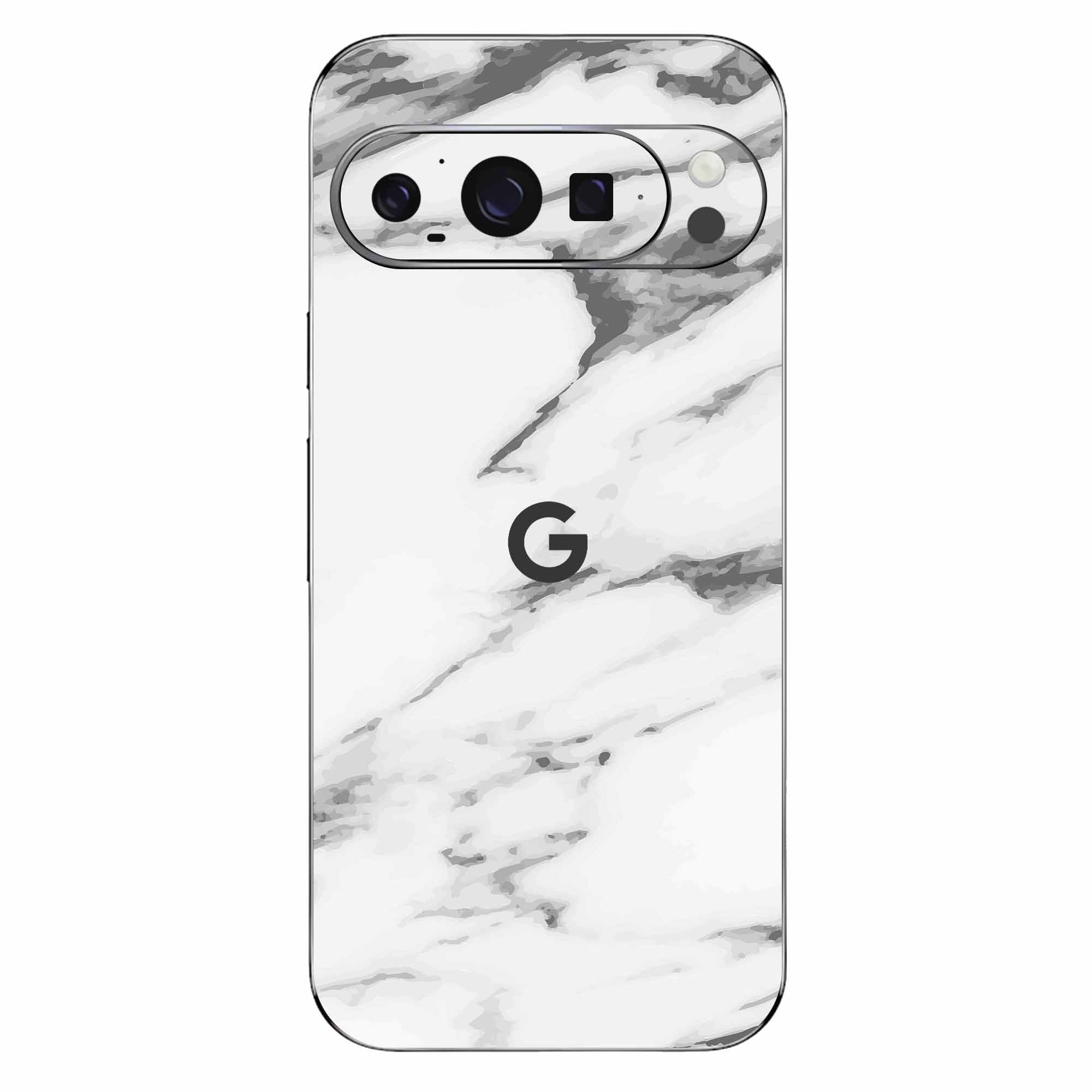 Google Pixel 9 Pro (5G) Skins & Wraps