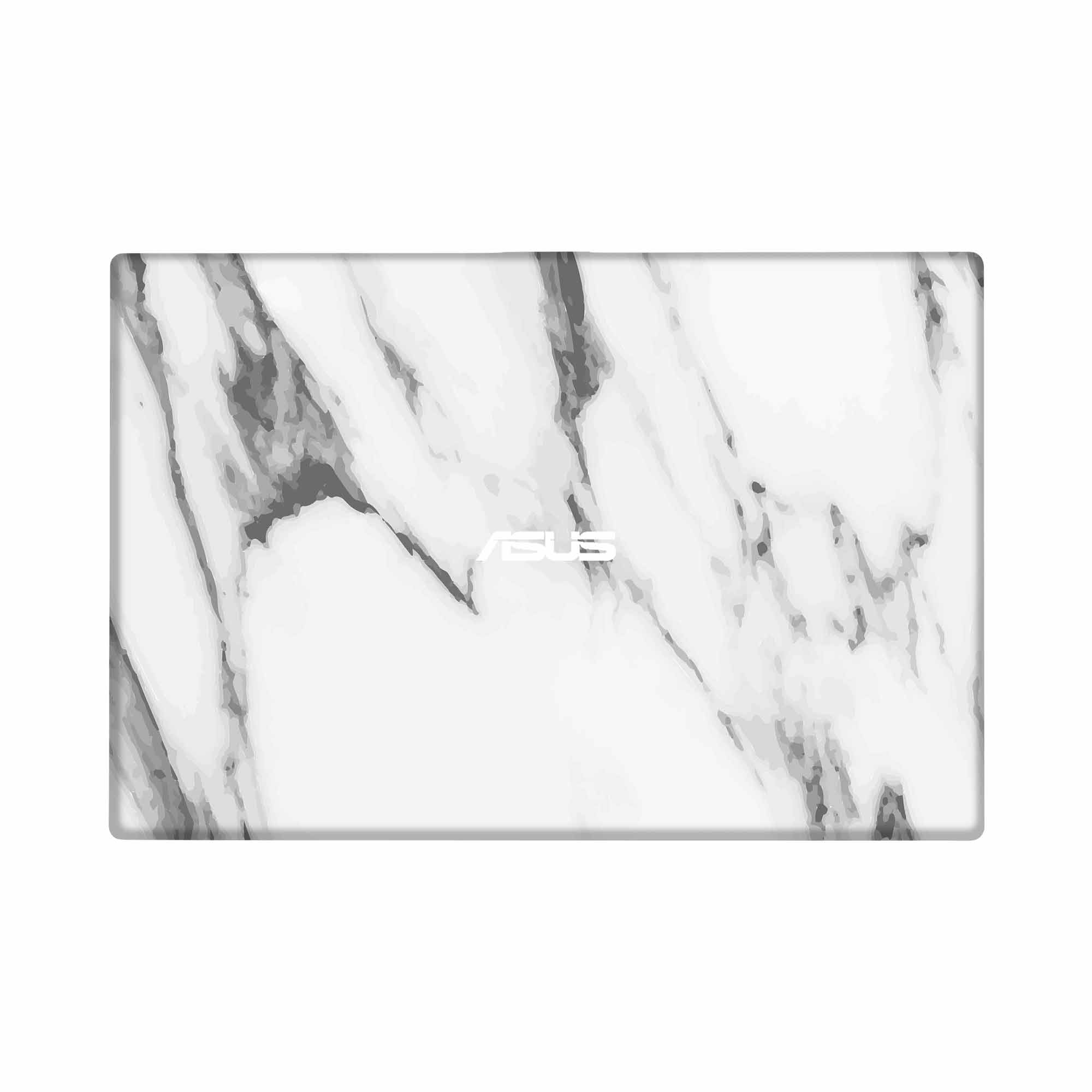 ASUS ZENBOOK UX303LA Skins & Wraps