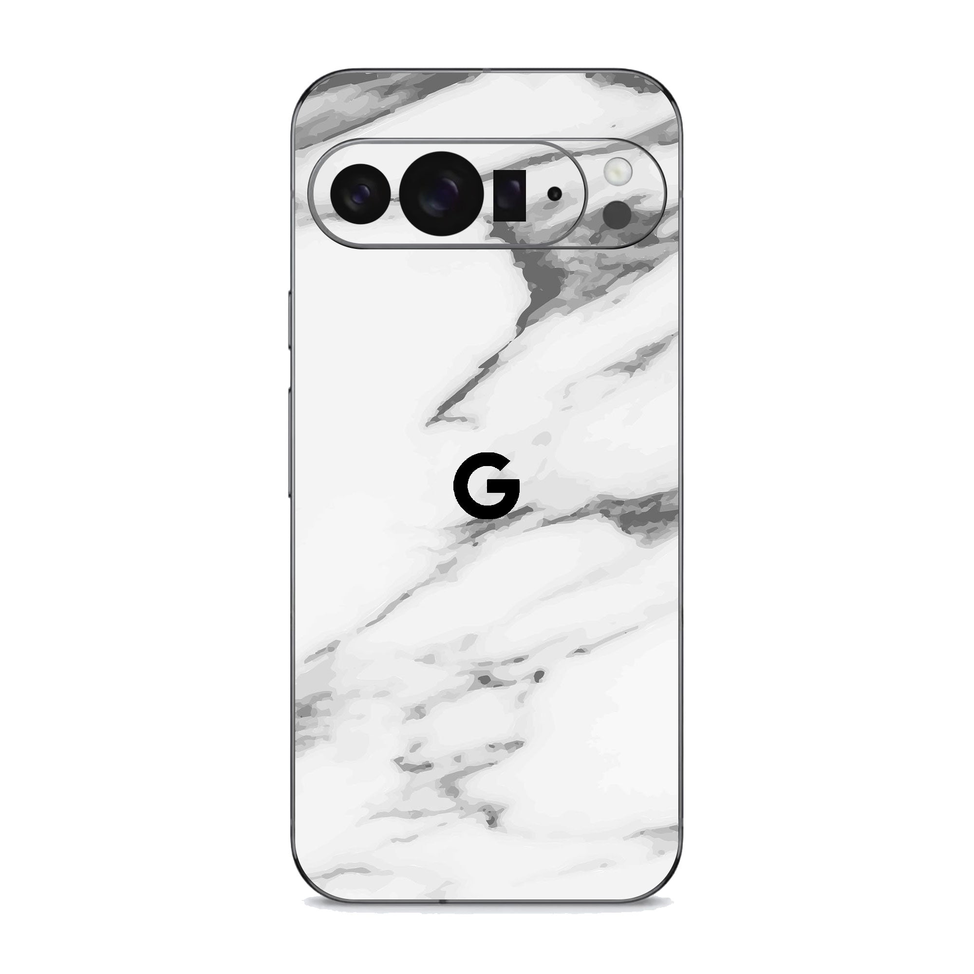 Google Pixel 9 Pro XL (5G) Skins & Wraps