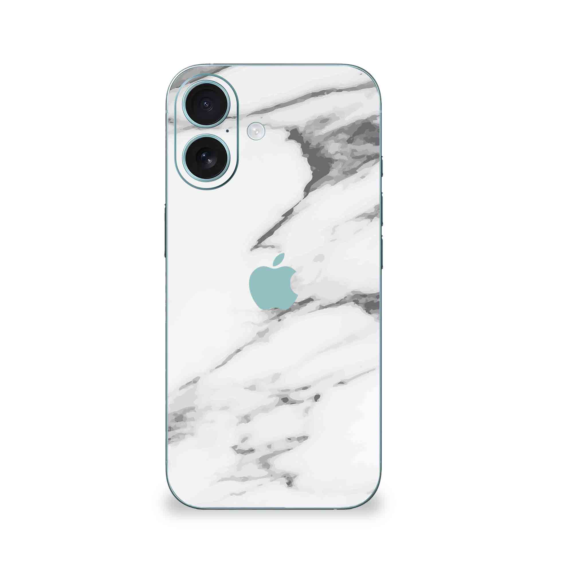 iPhone 16 Plus Skins & Wraps