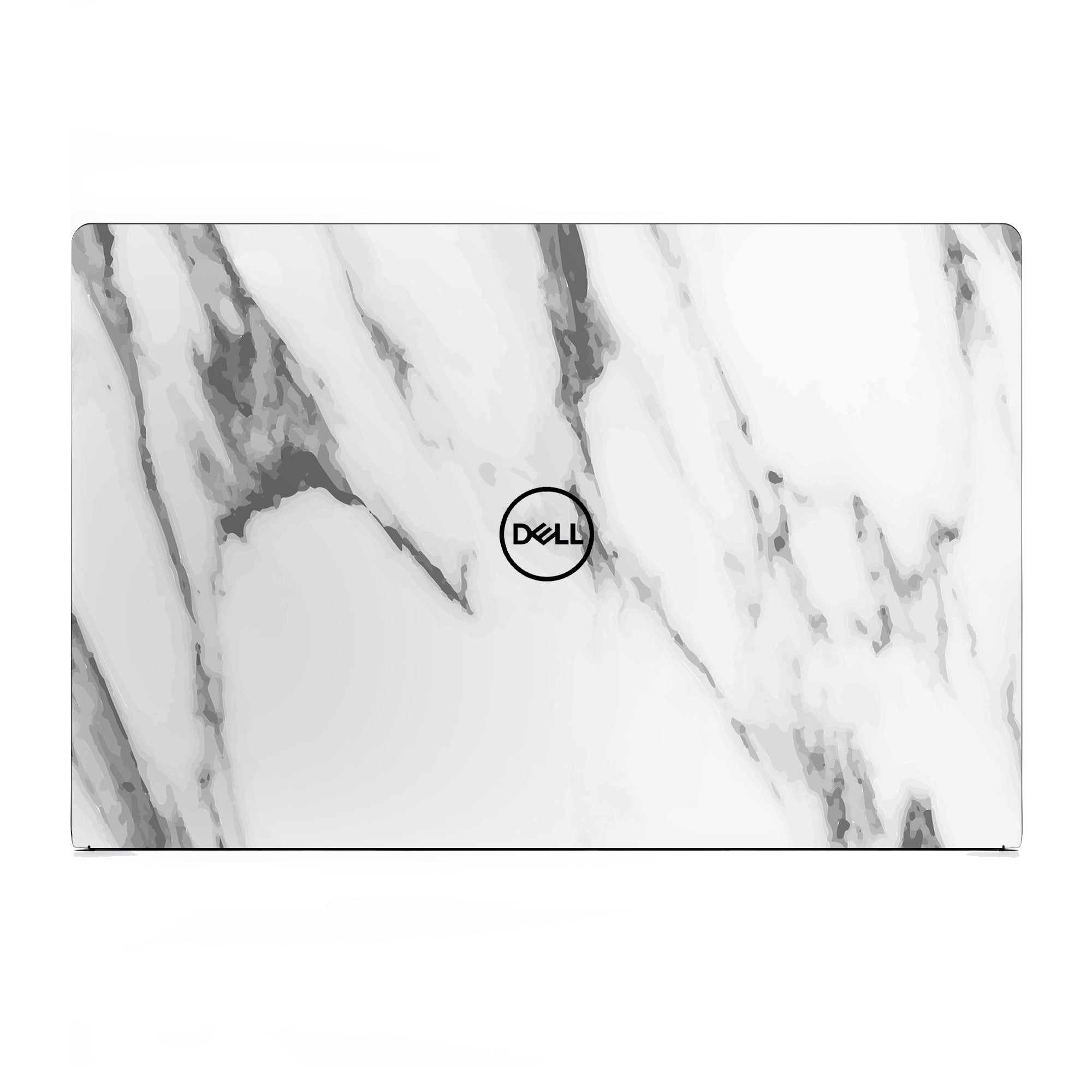 Dell Inspiron 5402,5409 P13G Skins & Wraps